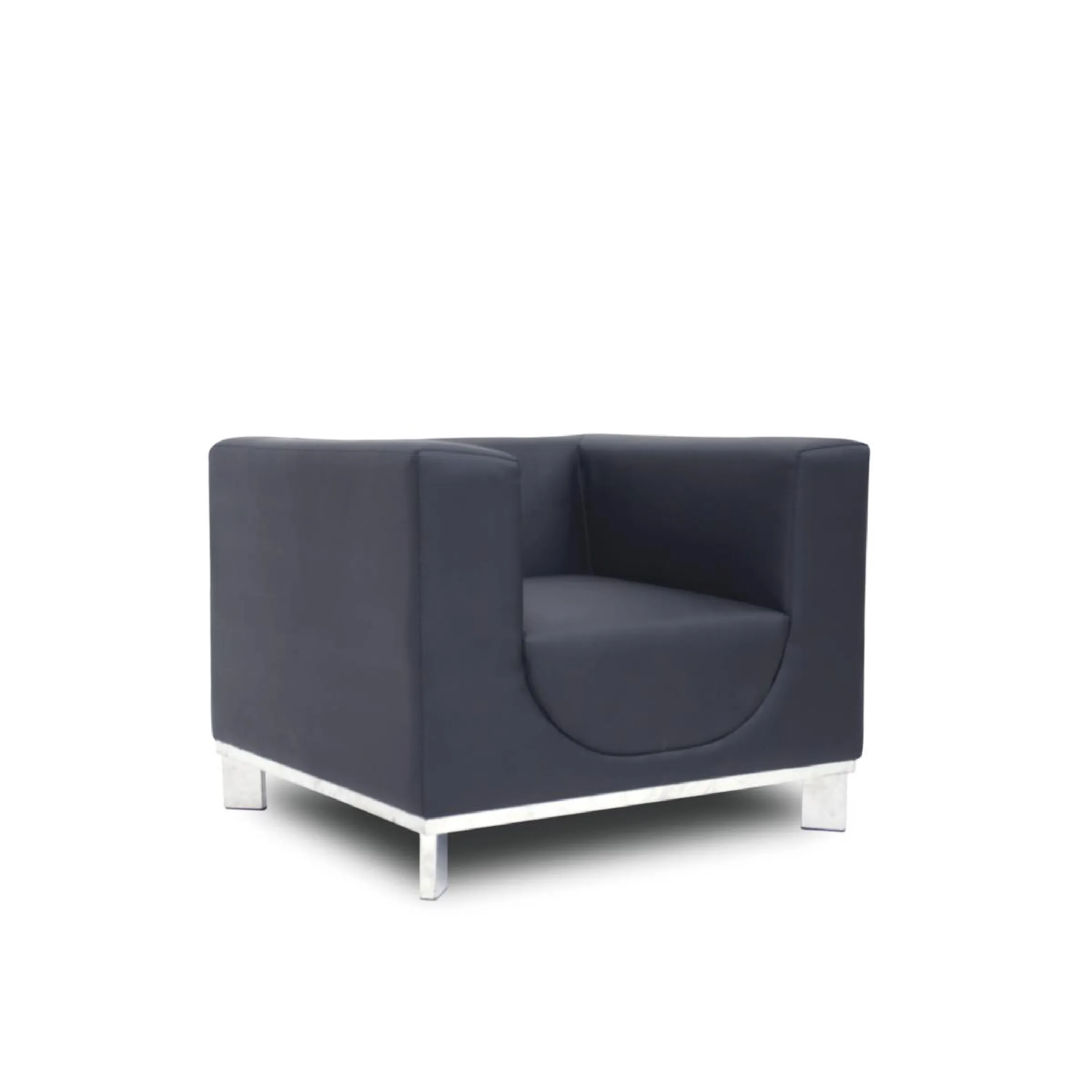 COMS Sofa - 1 Seater