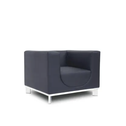 COMS Sofa - 1 Seater