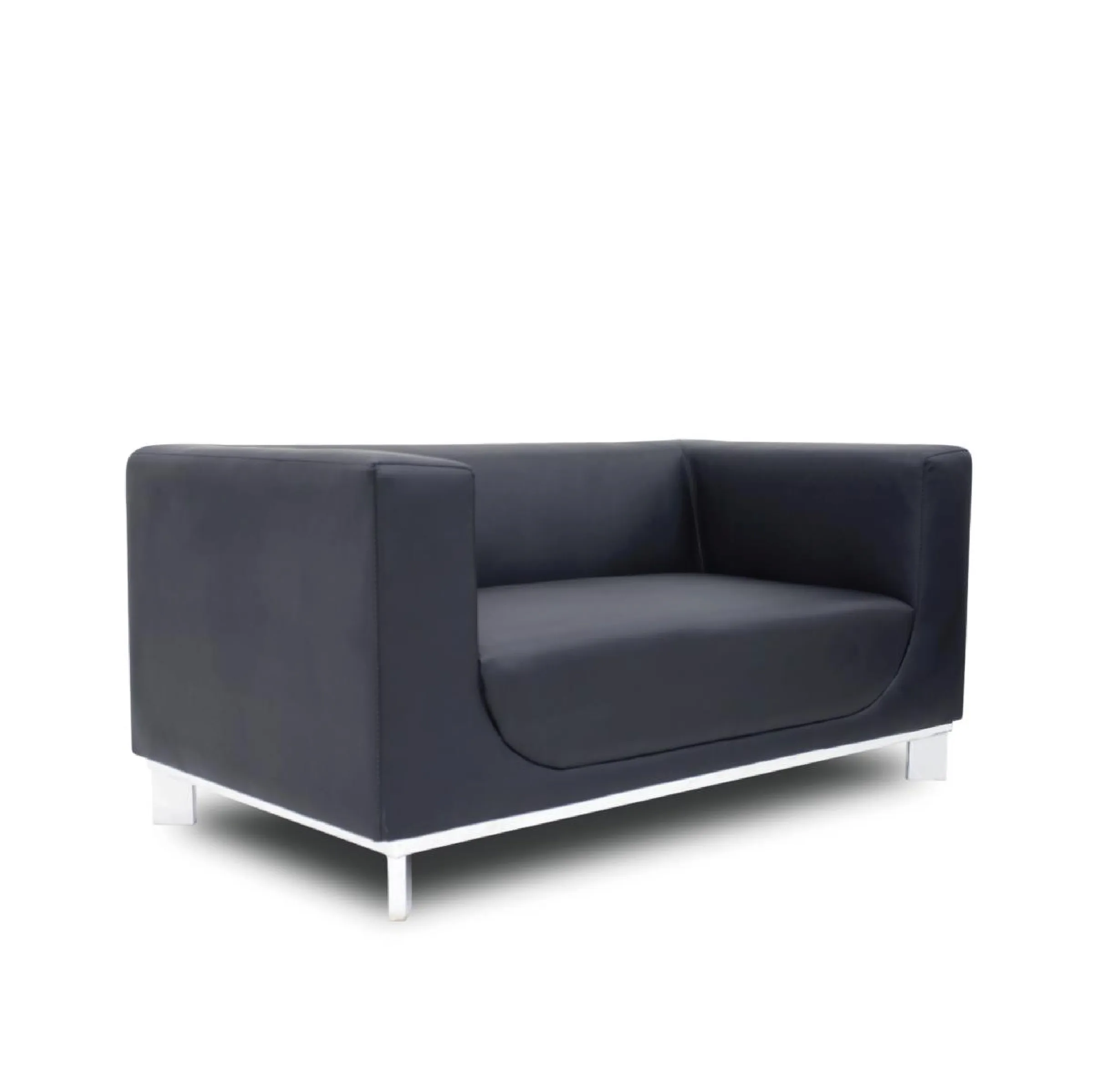 COMS Sofa - 2 Seater