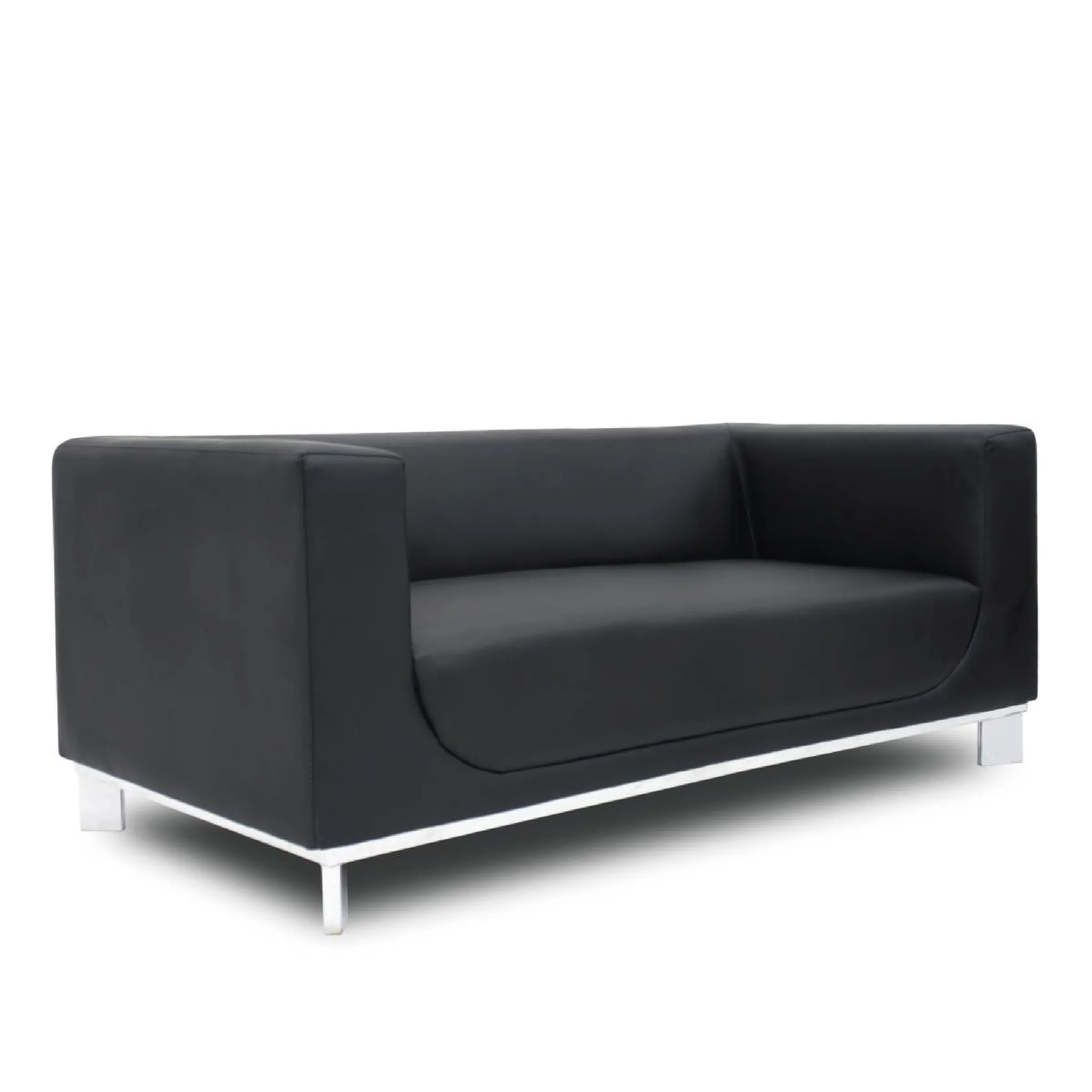 COMS Sofa - 3 Seater