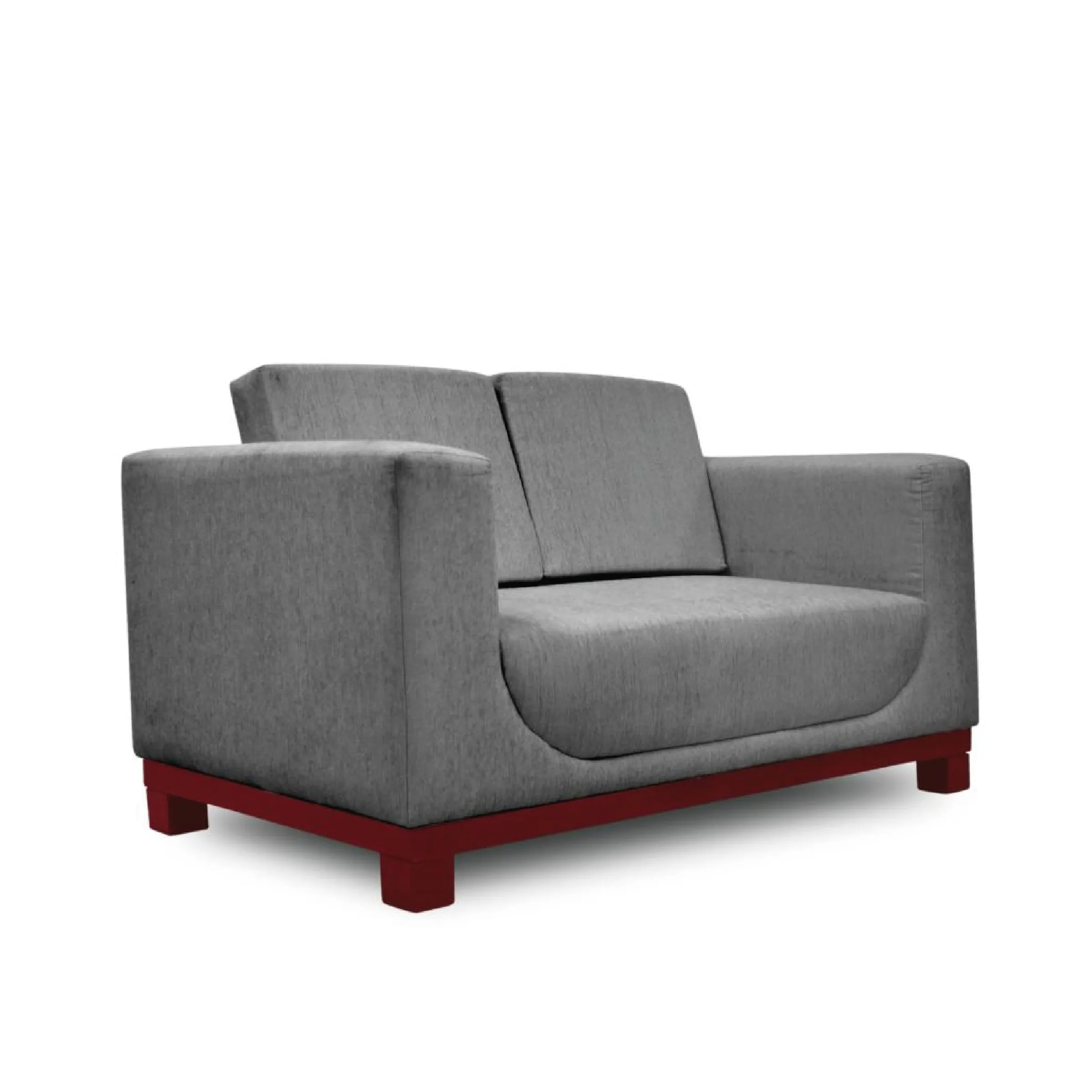 EXIS Sofa - 2 Seater