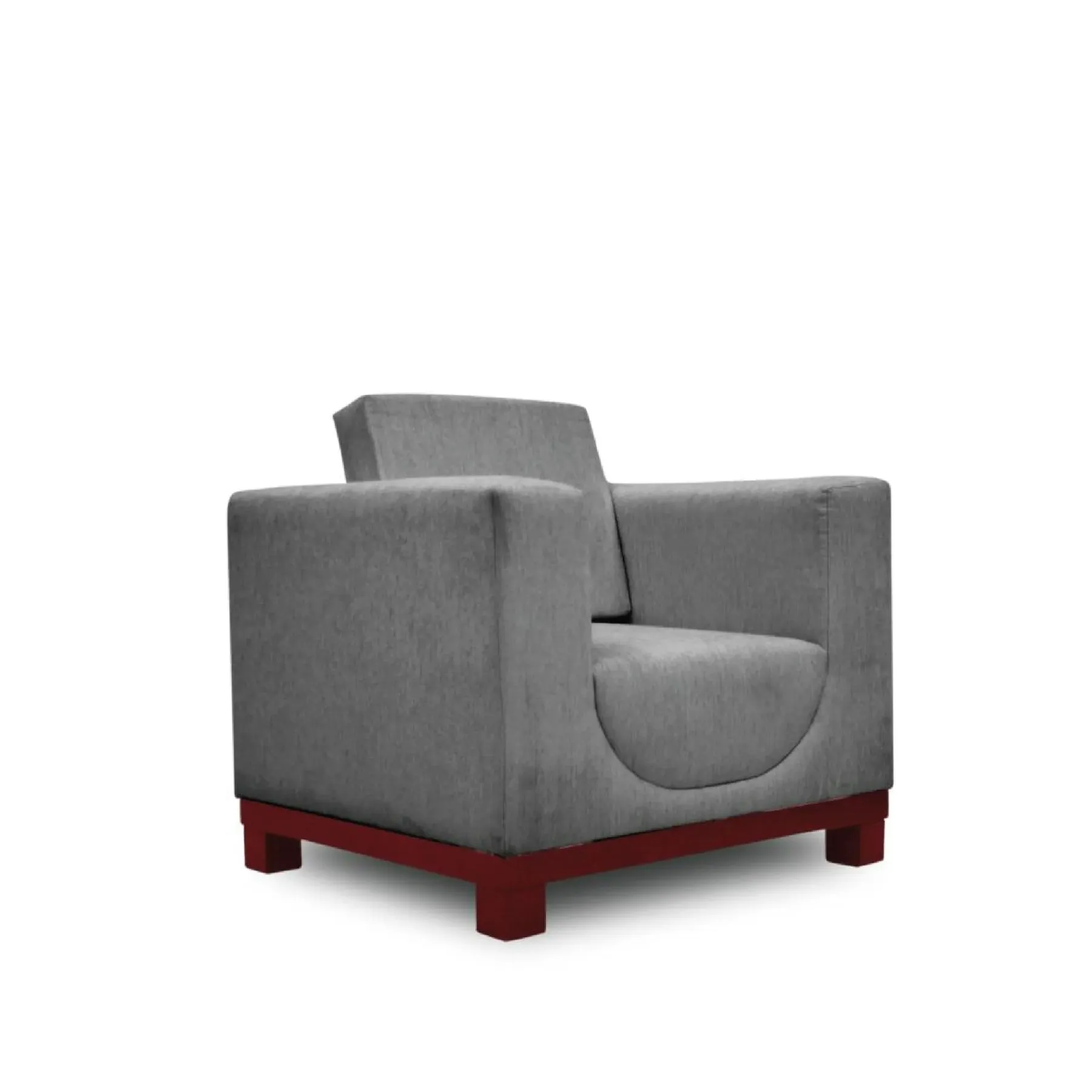 EXIS Sofa - 1 Seater