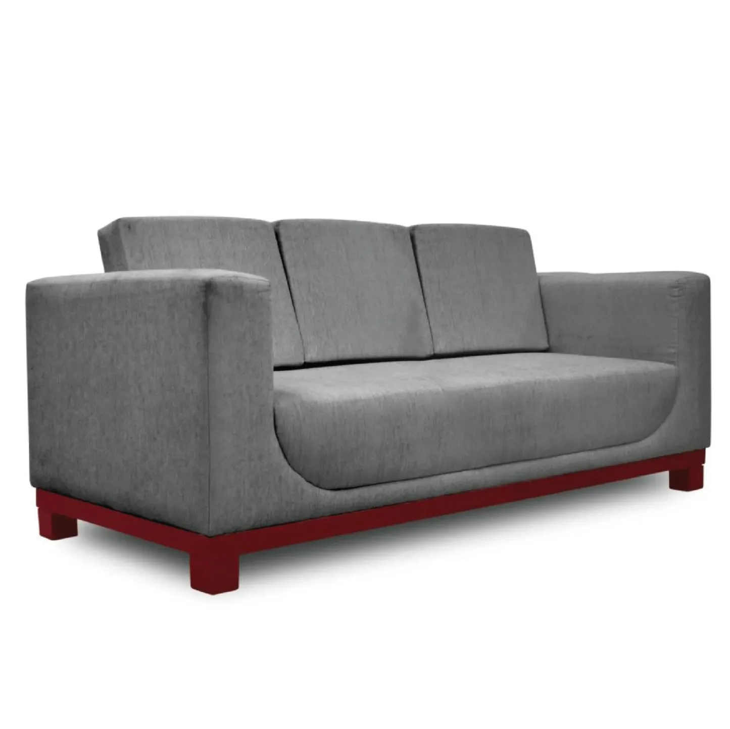 EXIS Sofa - 3 Seater