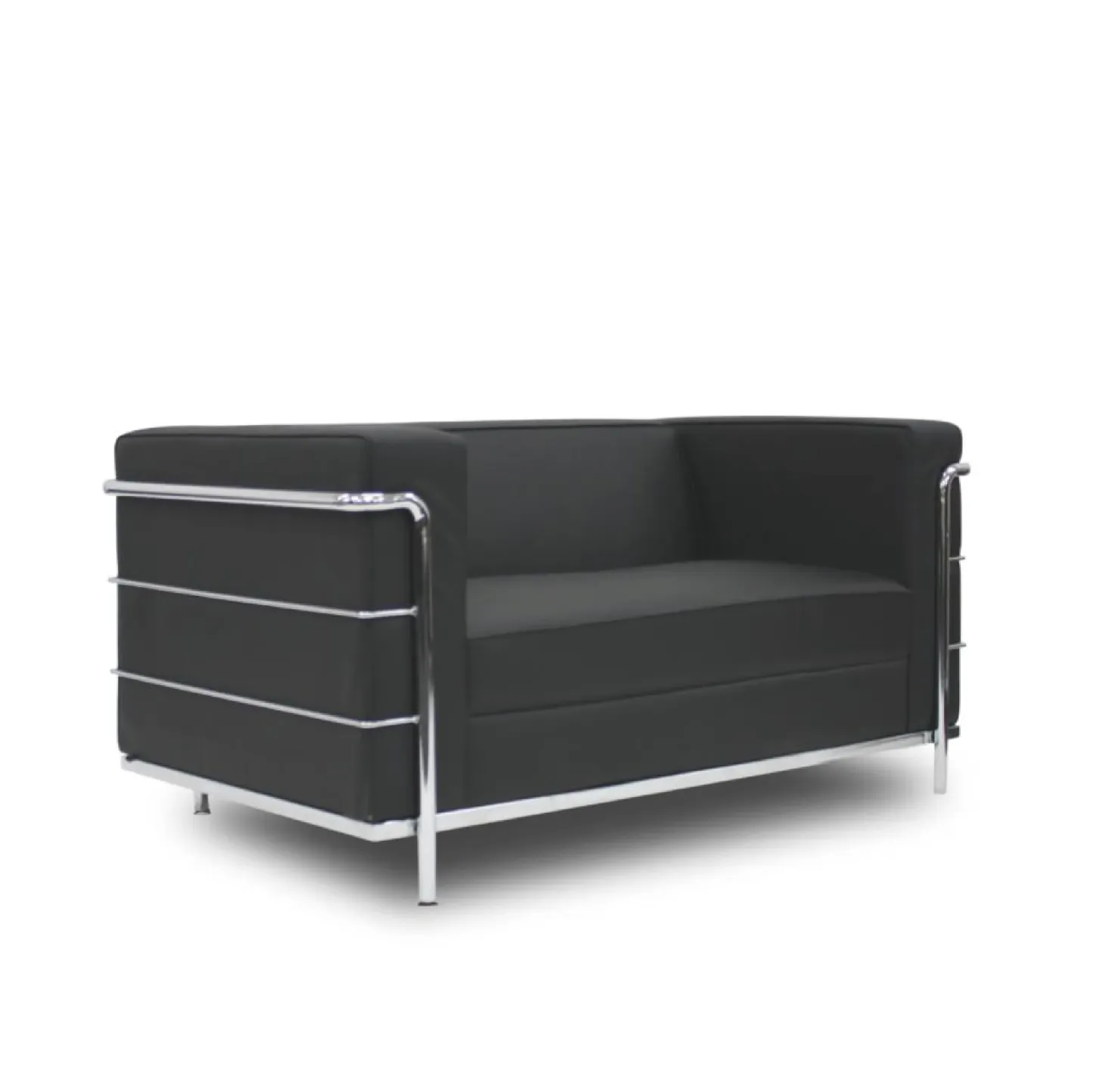 Comfort Sofa - 2 Seater