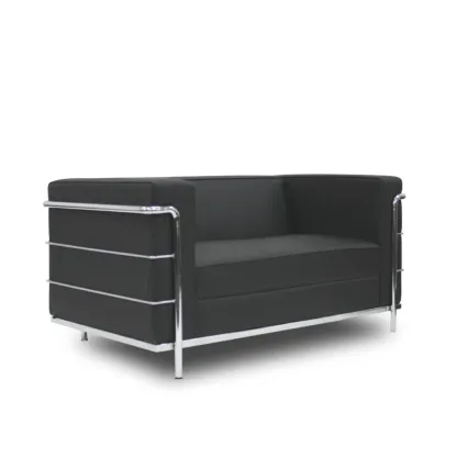 Comfort Sofa - 2 Seater