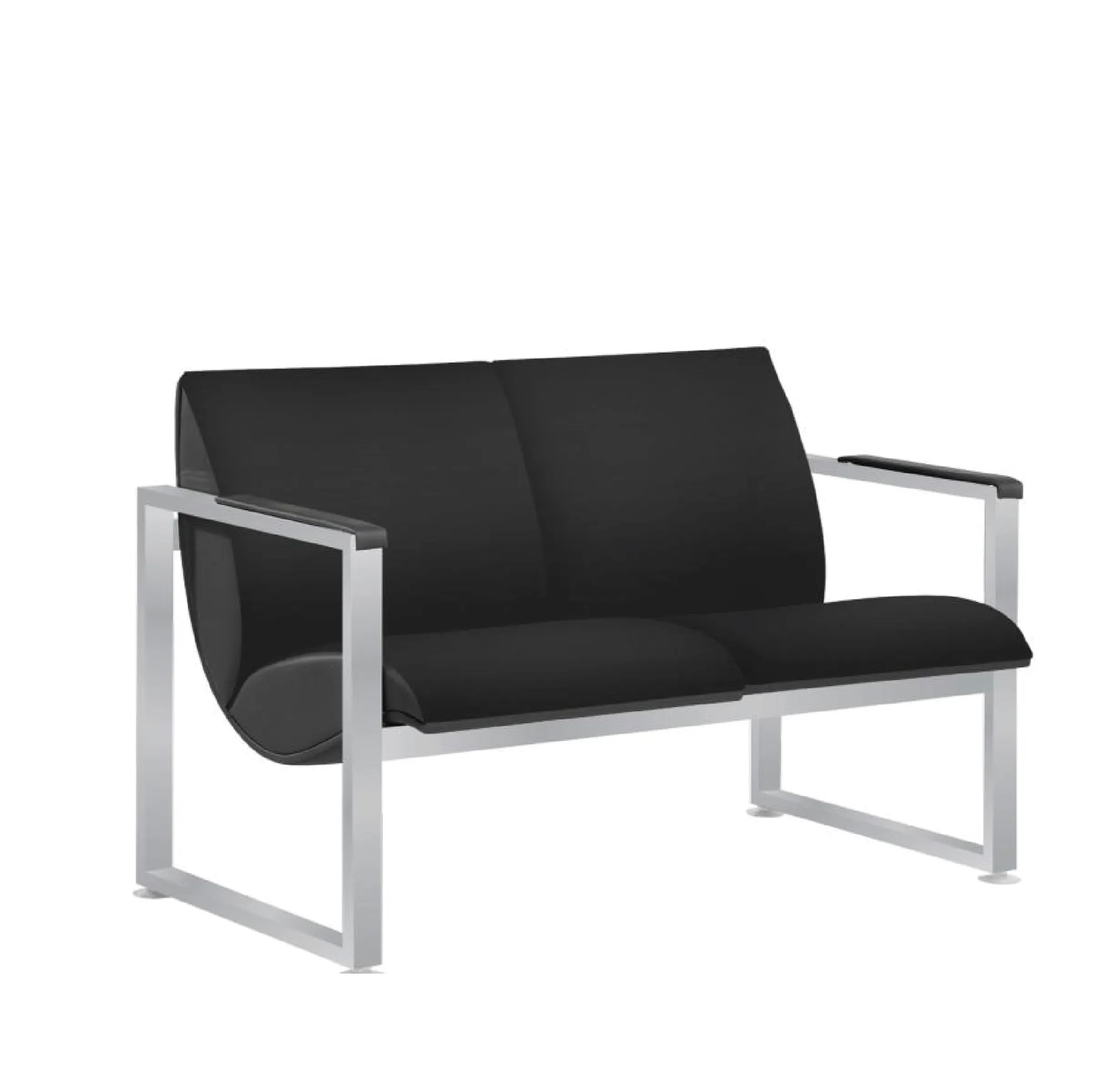 ONO Sofa - 2 Seater