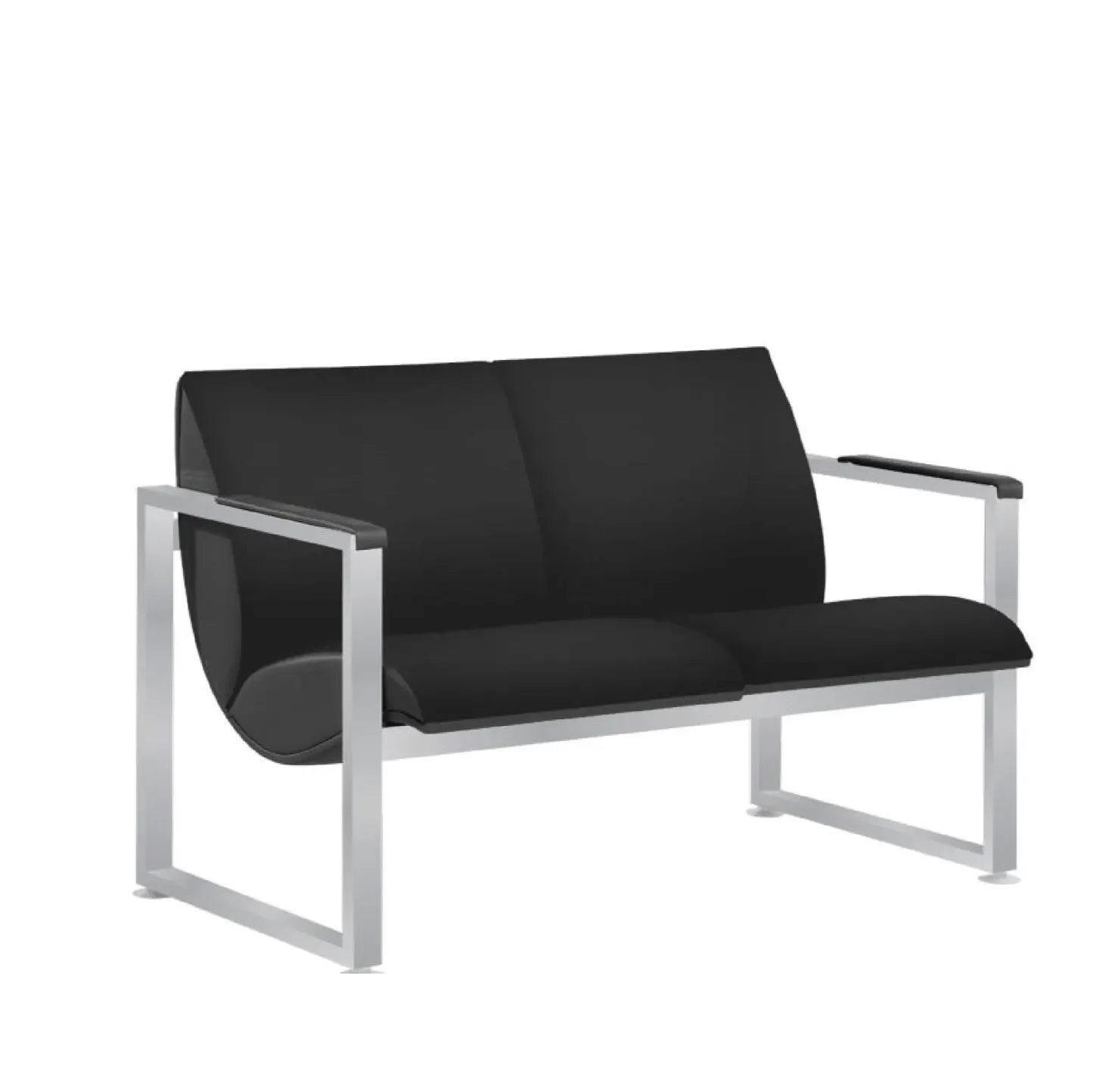 ONO Sofa - 2 Seater