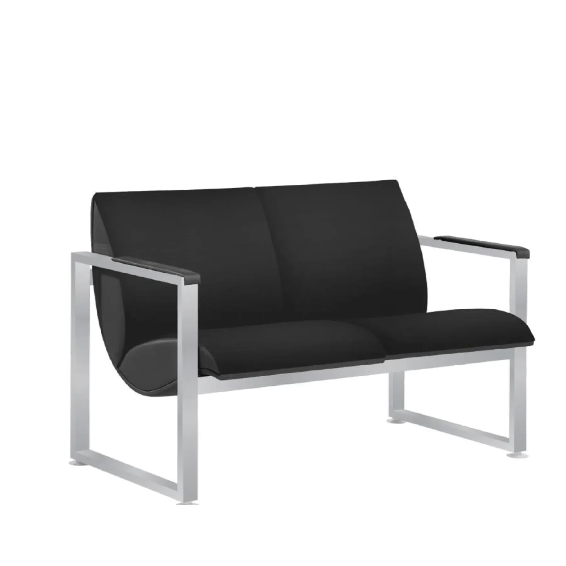 ONO Sofa - 2 Seater