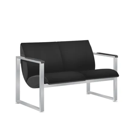ONO Sofa - 2 Seater