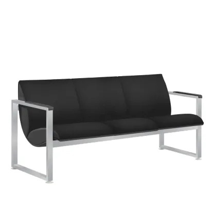 ONO Sofa - 3 Seater