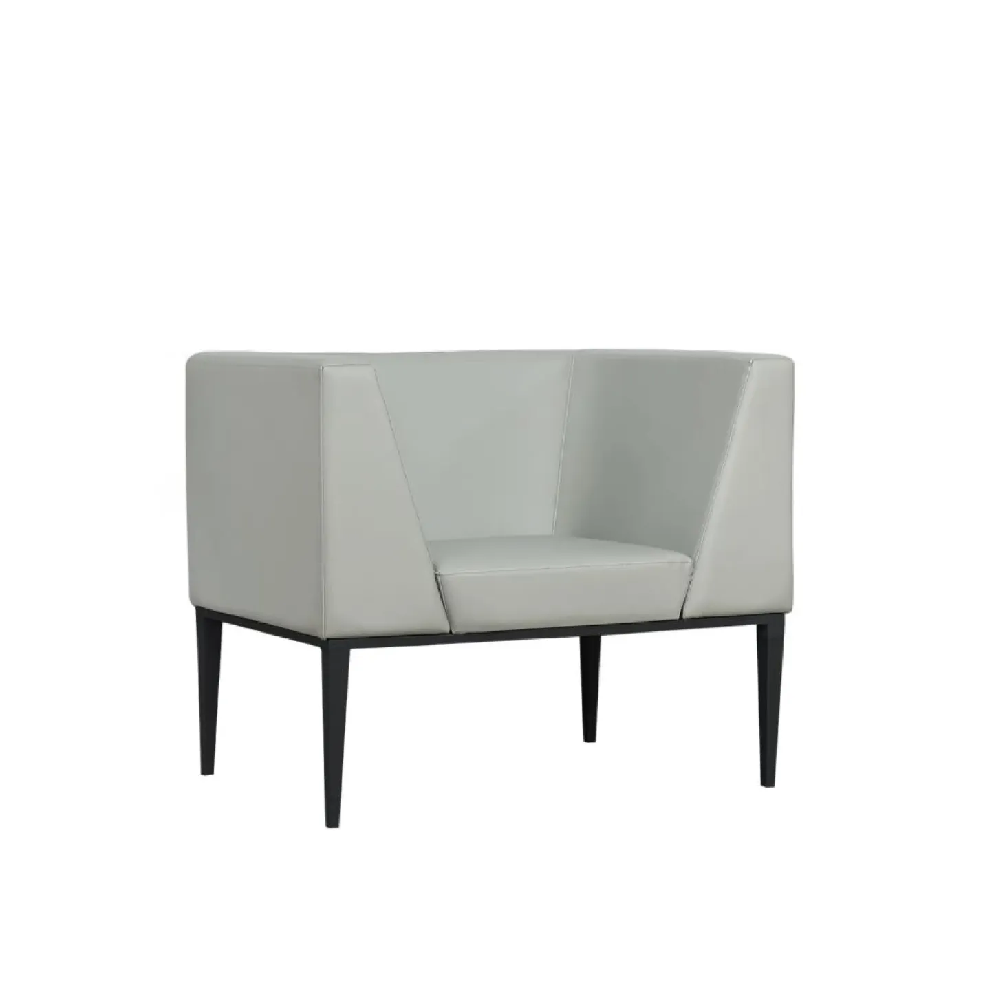 Zo Sofa - 3 Seater