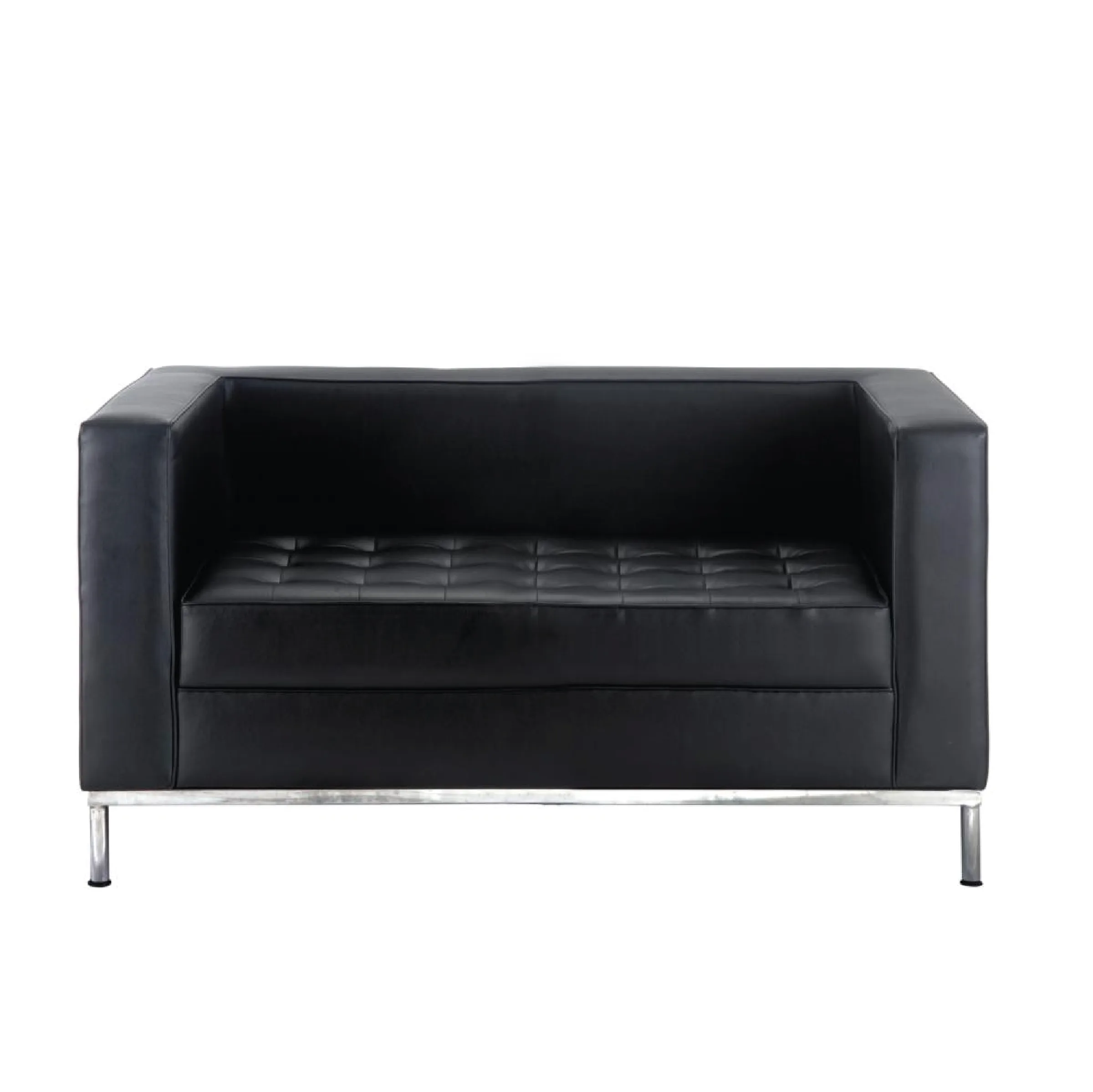 LEXI Sofa - 2 Seater