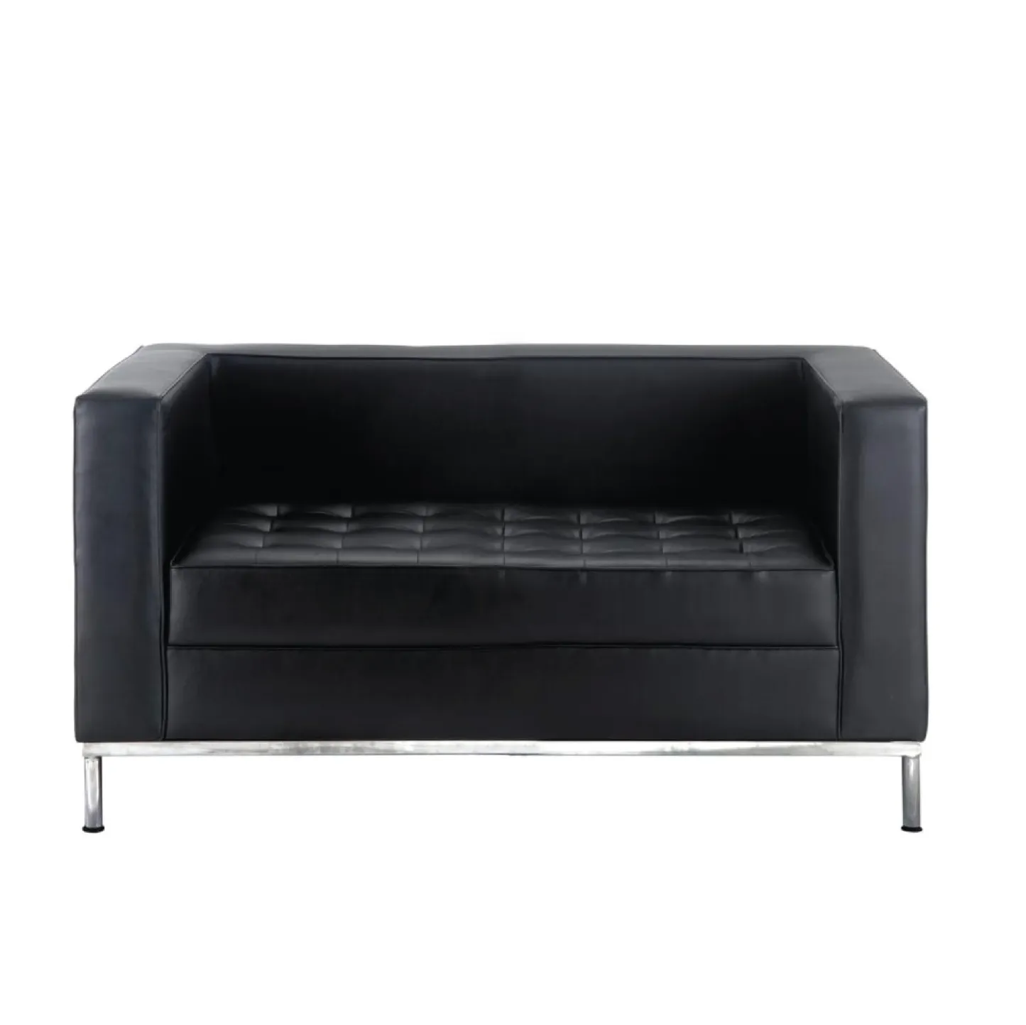 LEXI Sofa - 2 Seater