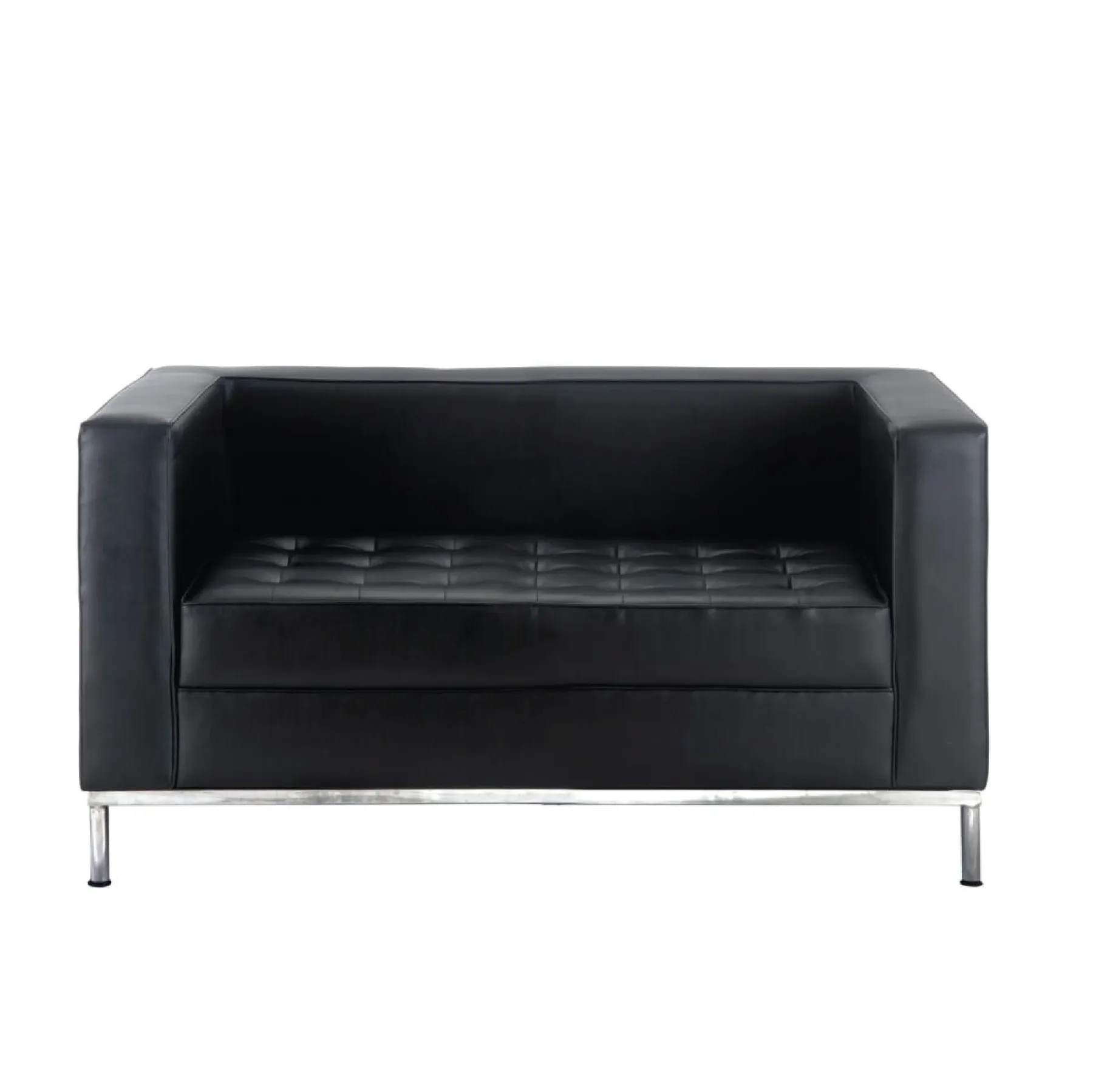 LEXI Sofa - 2 Seater