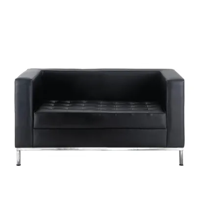 LEXI Sofa - 2 Seater