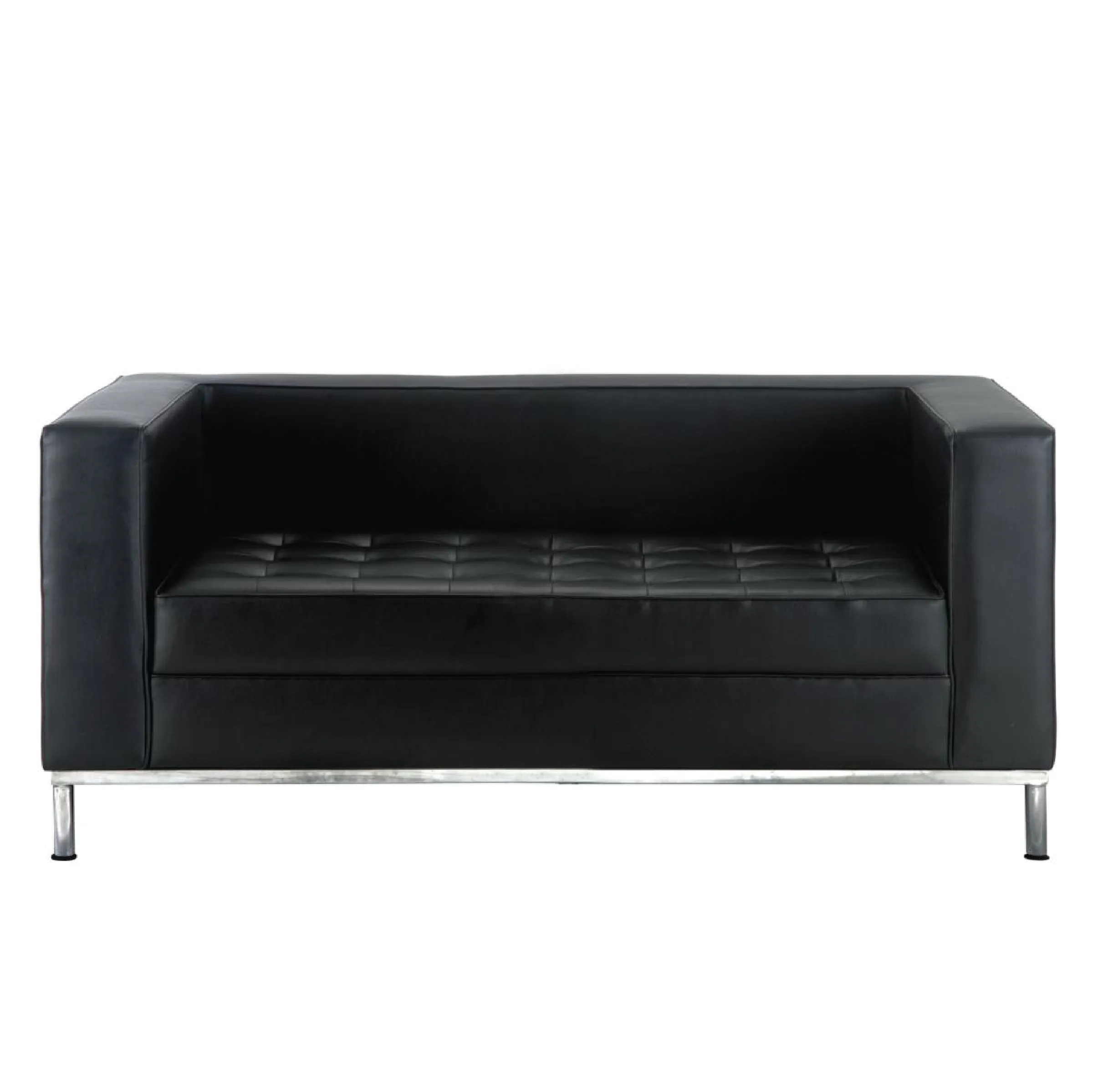 LEXI Sofa - 3 Seater