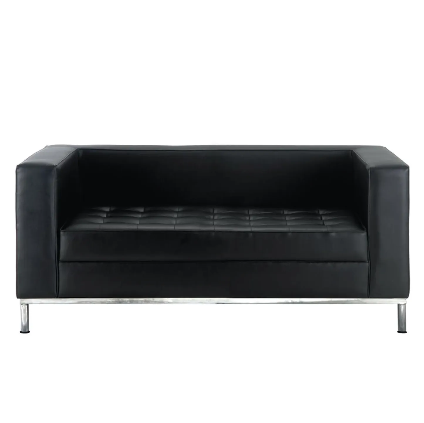 LEXI Sofa - 3 Seater