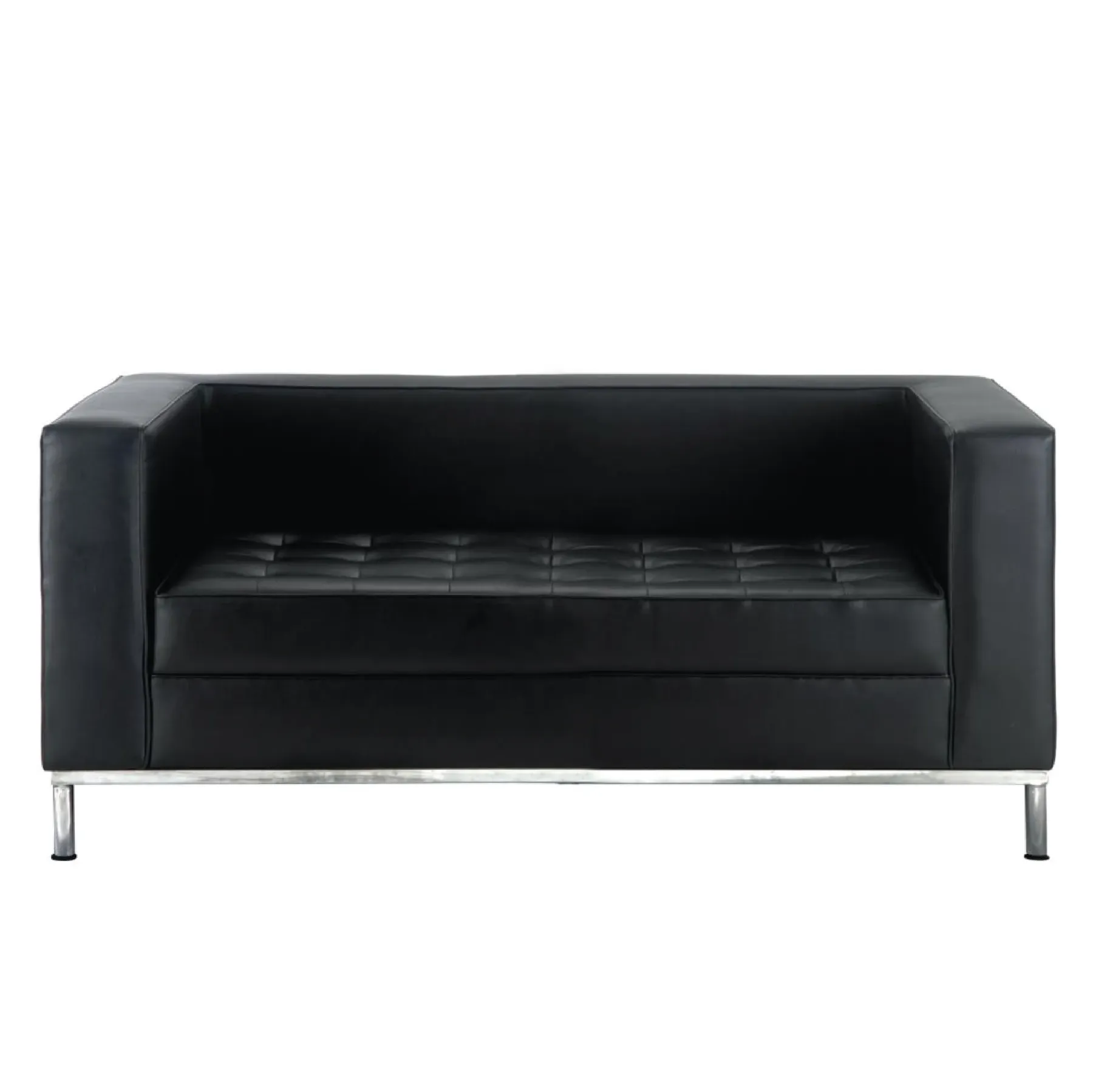 LEXI Sofa - 3 Seater
