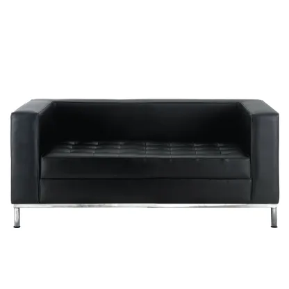 LEXI Sofa - 3 Seater
