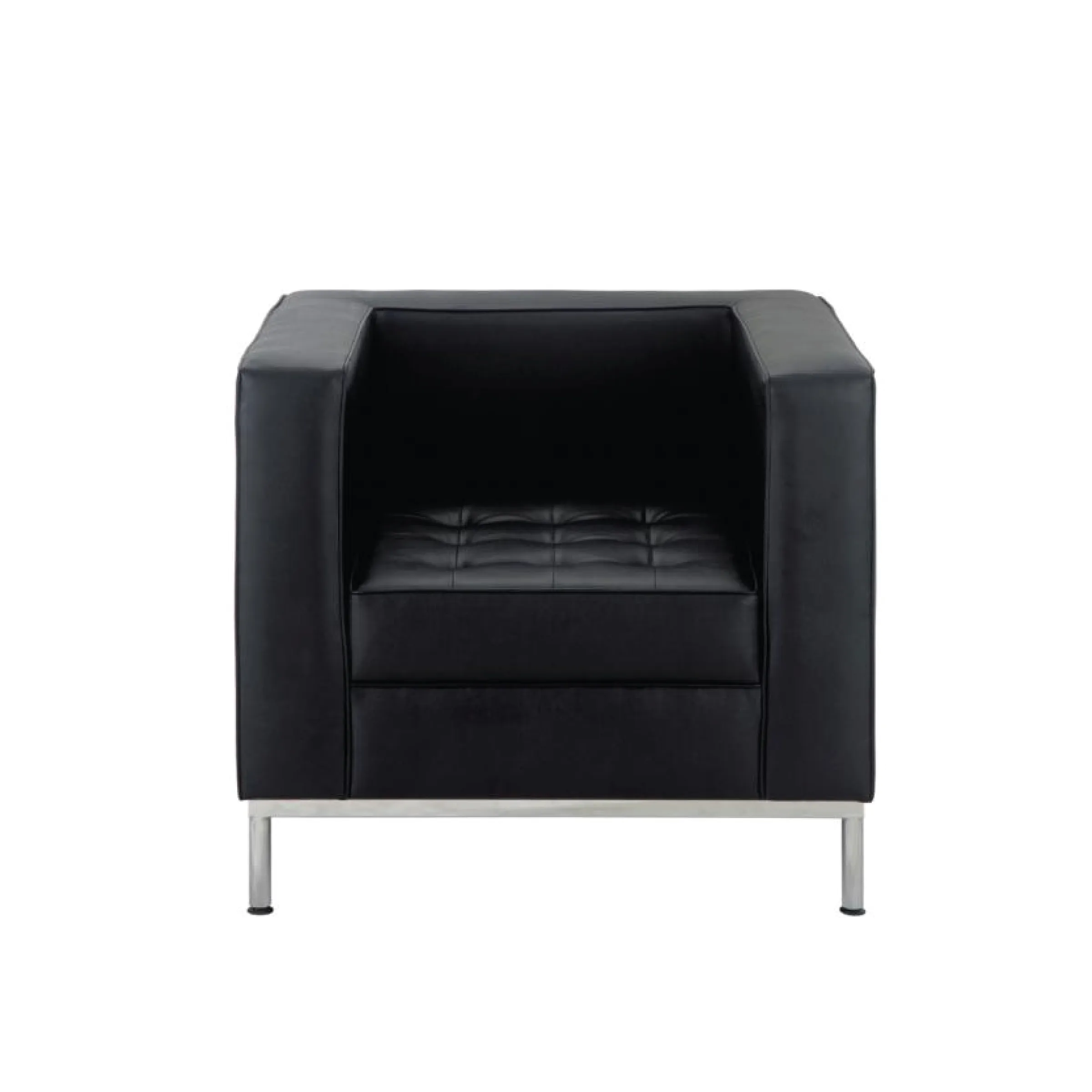 LEXI Sofa - 1 Seater