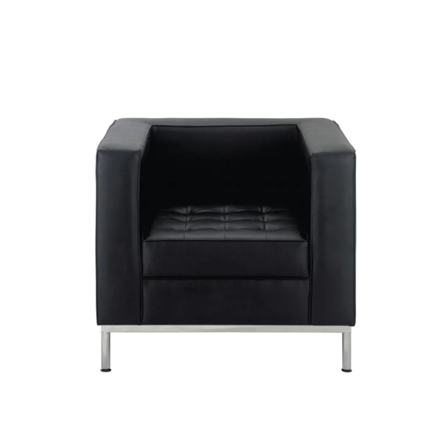 LEXI Sofa - 1 Seater