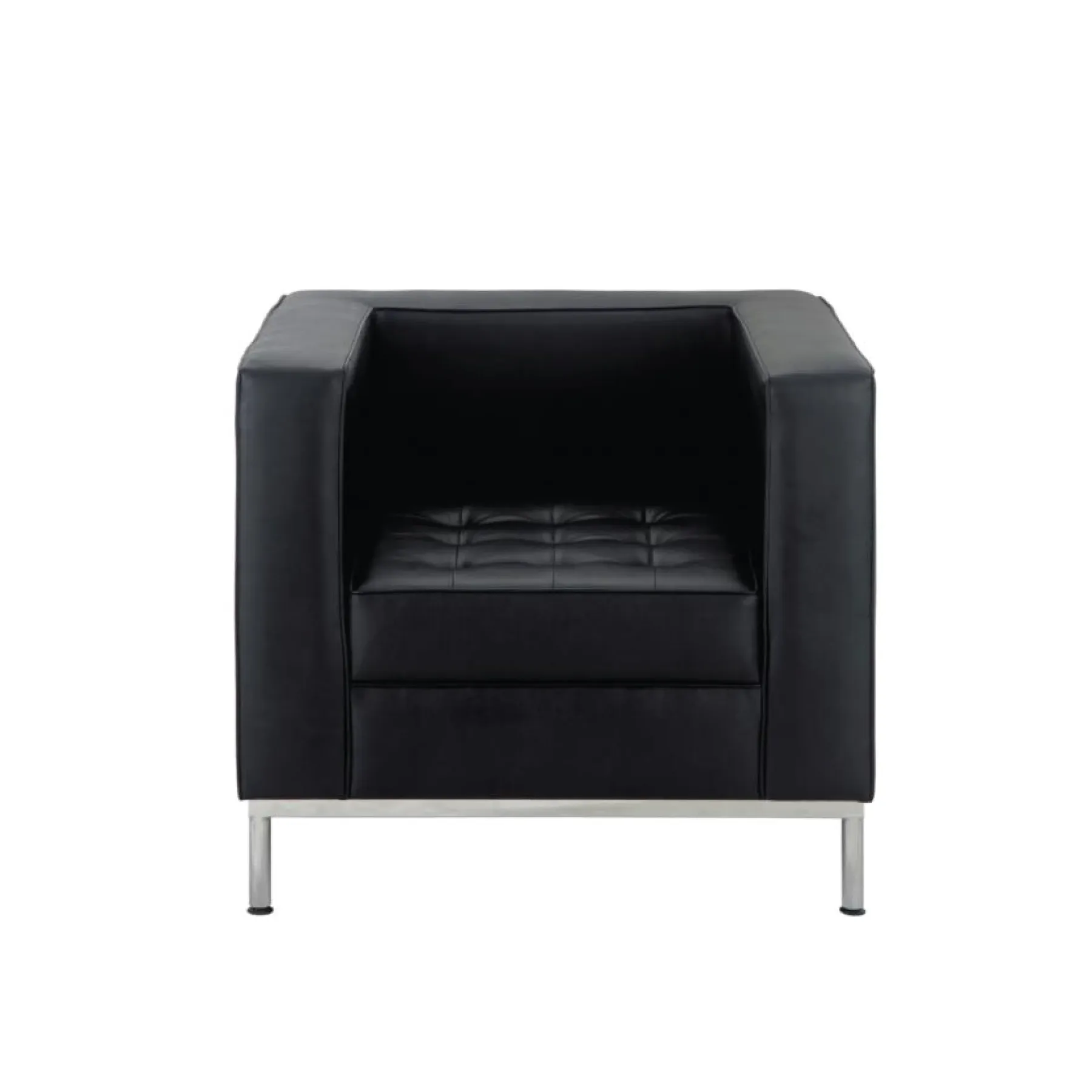 LEXI Sofa - 1 Seater