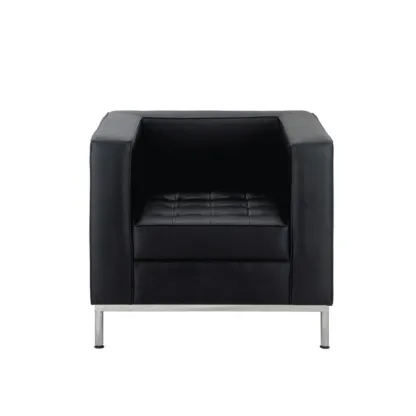 LEXI Sofa - 1 Seater