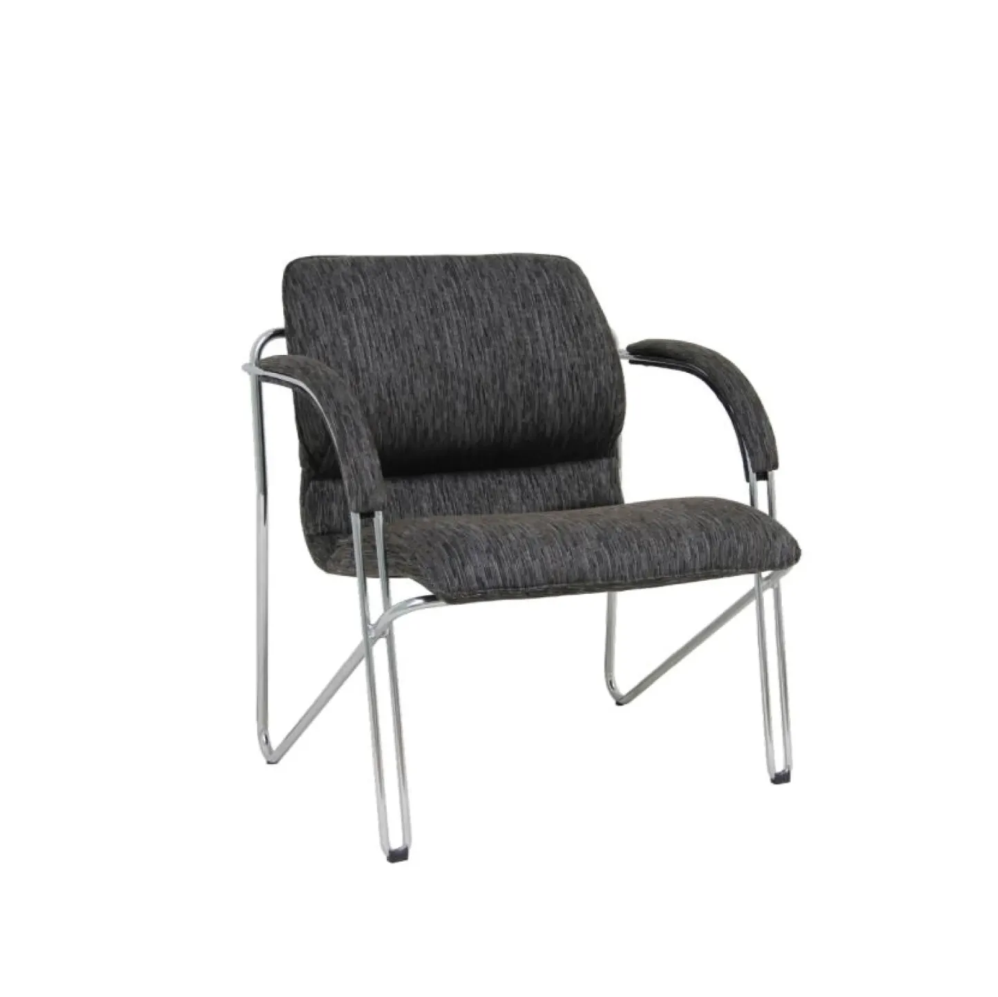 FUTURE Link Sofa Chairs (1 to 3 seaters)