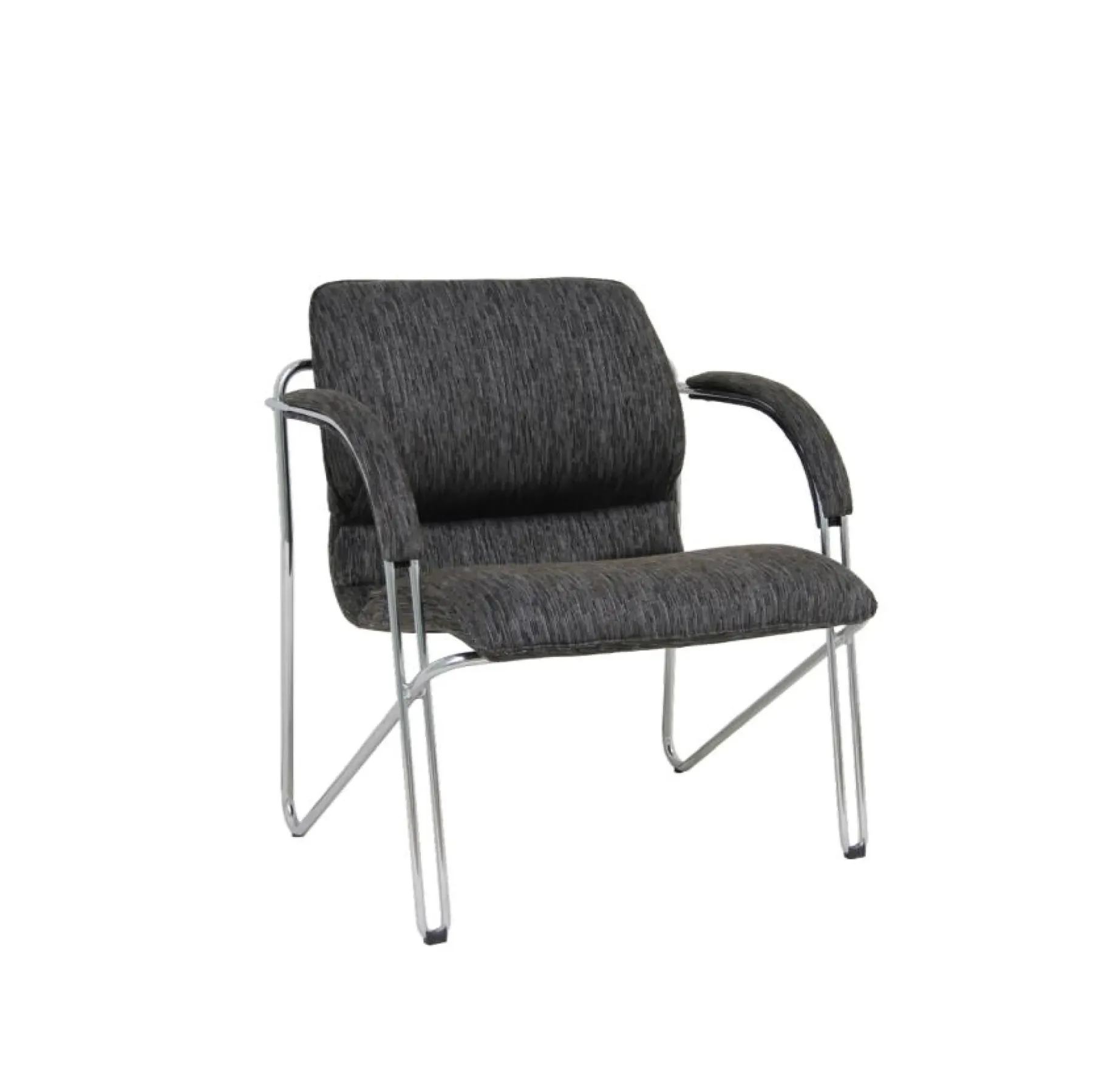 FUTURE Link Sofa Chairs (1 to 3 seaters)