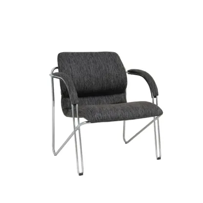 FUTURE Link Sofa Chairs (1 to 3 seaters)