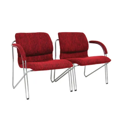 FUTURE Link Sofa Chairs (1 to 3 seaters)