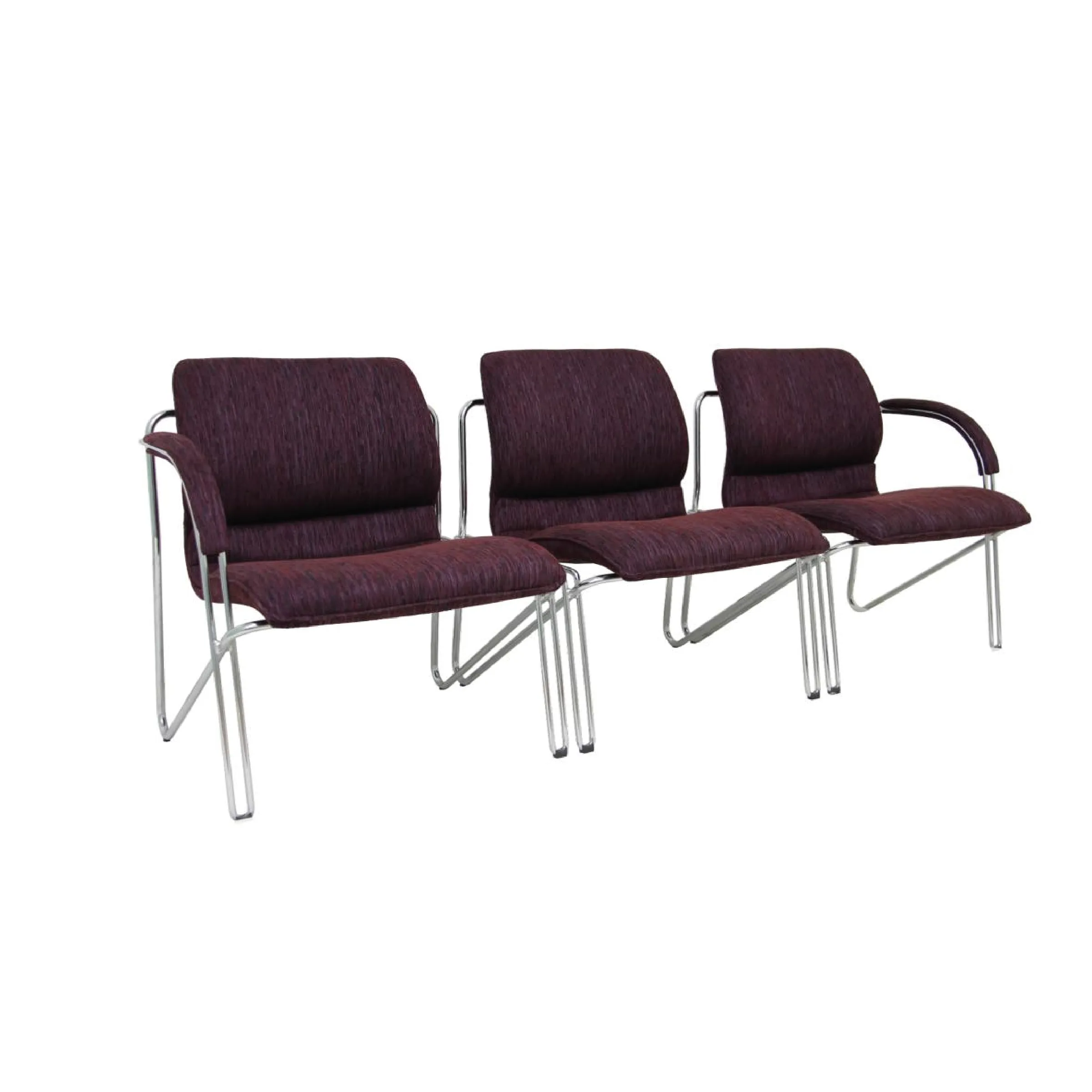 FUTURE Link Sofa Chairs (1 to 3 seaters)