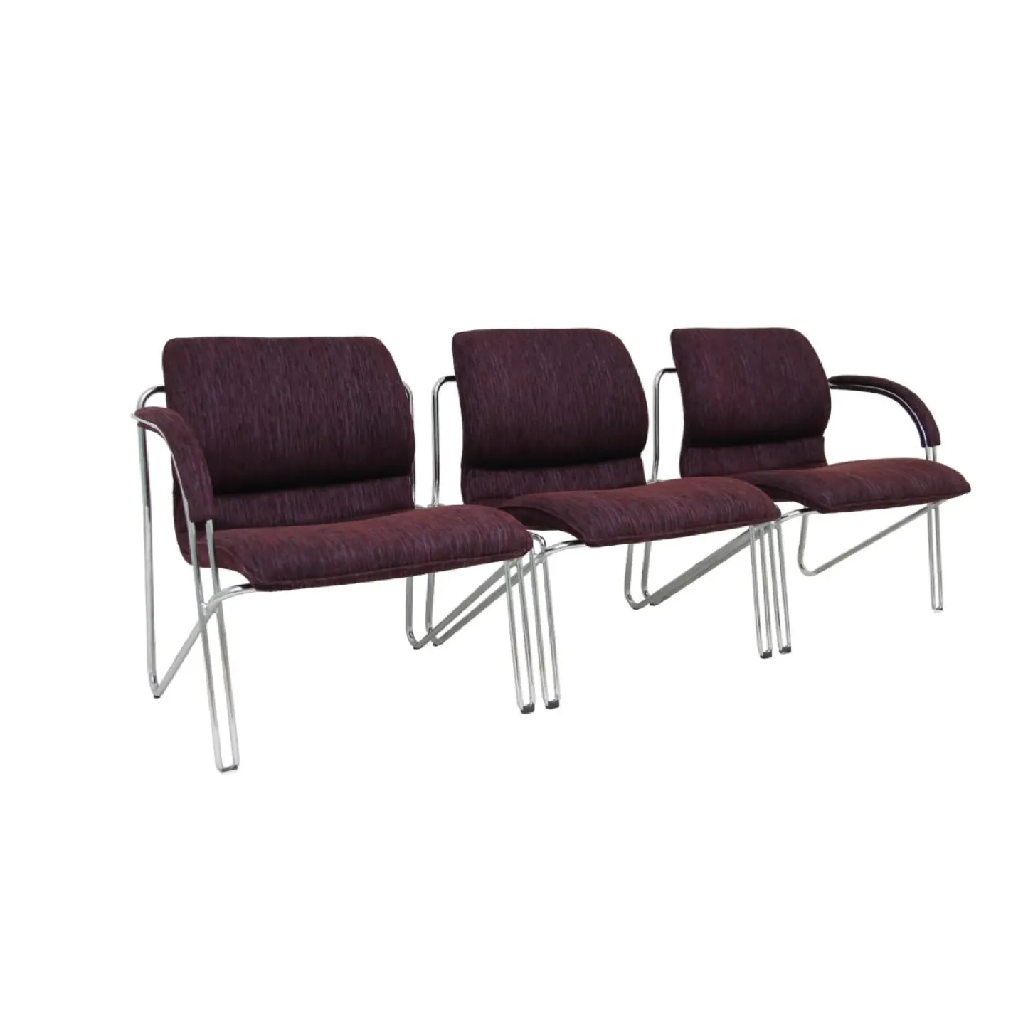 FUTURE Link Sofa Chairs (1 to 3 seaters)
