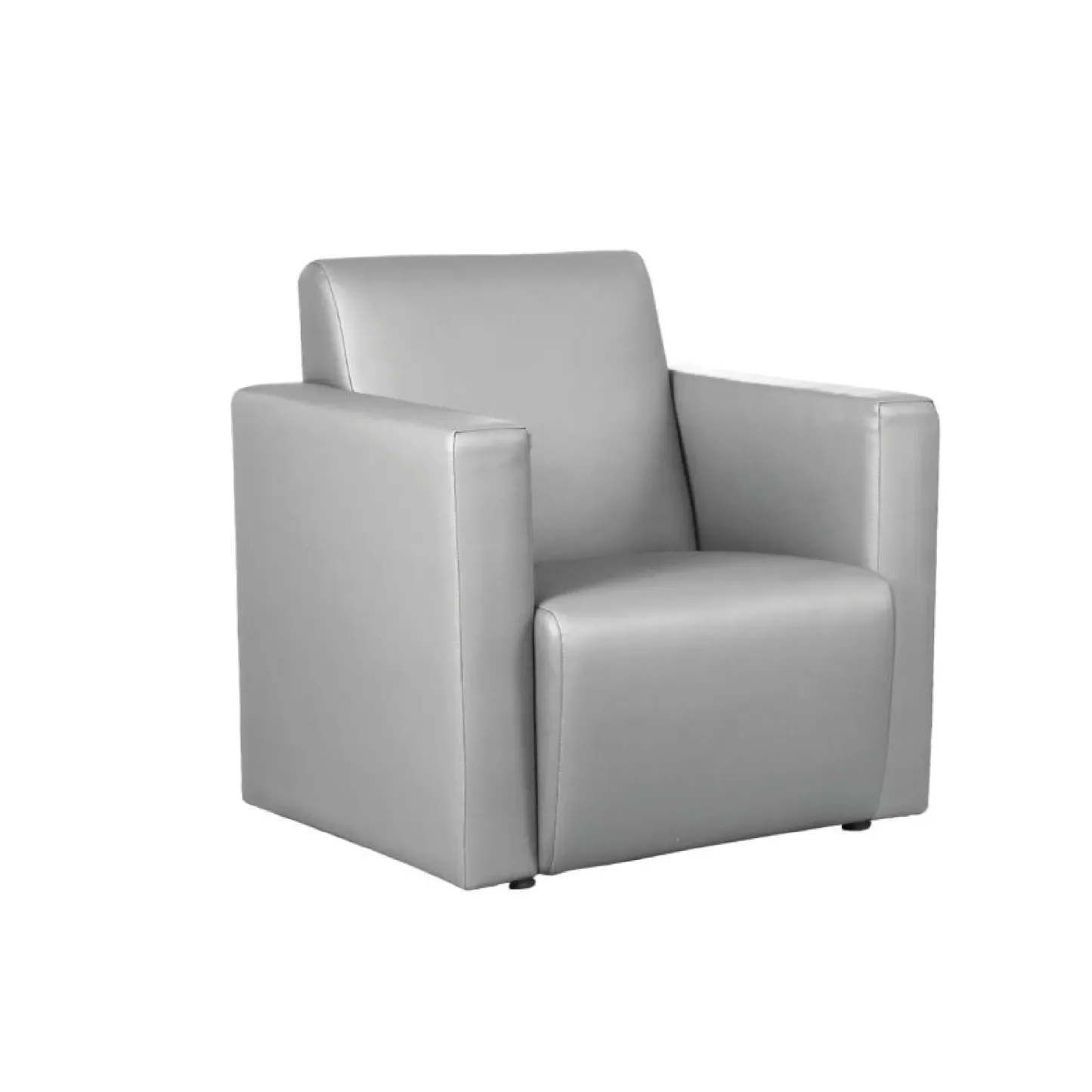 Zo Sofa - 3 Seater