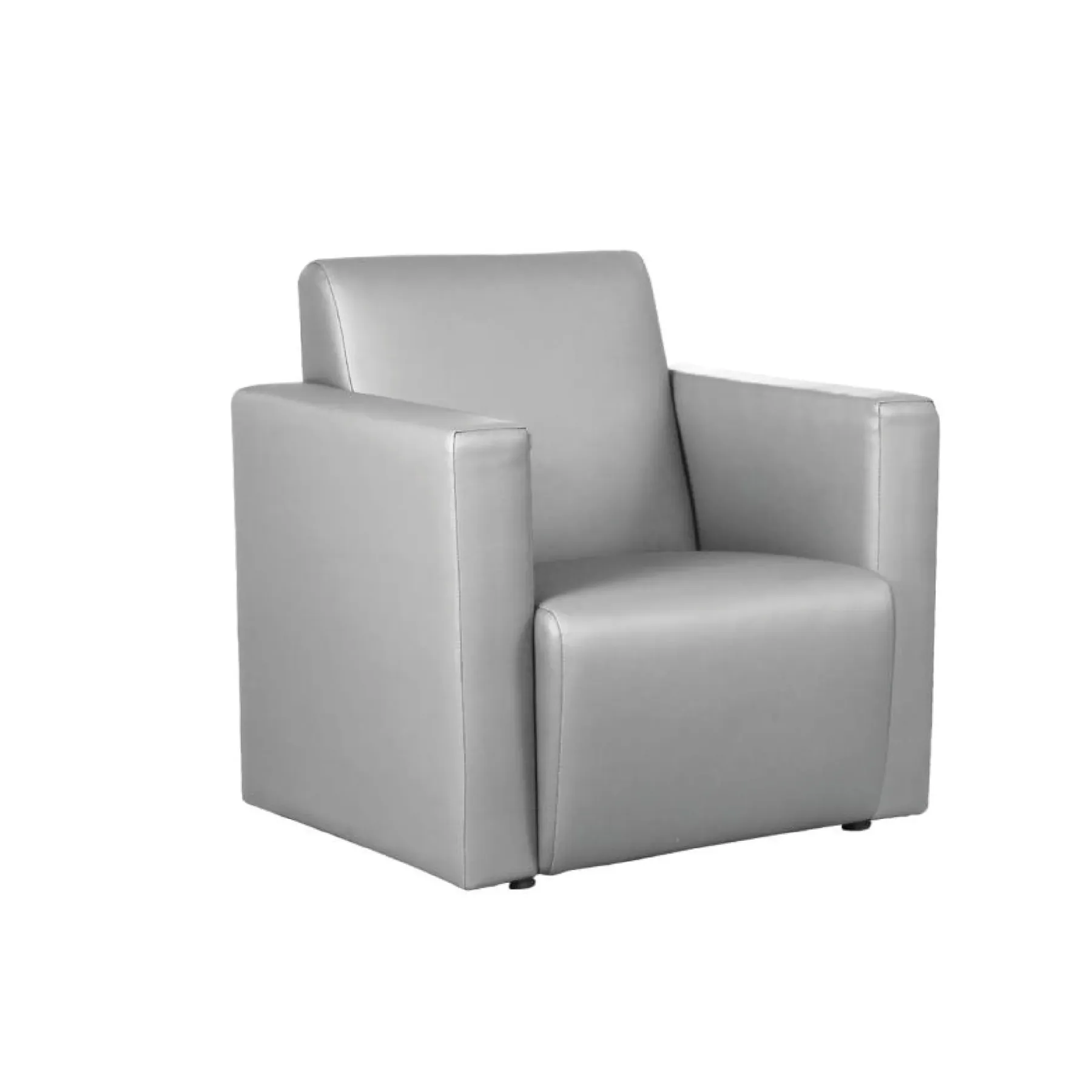Zo Sofa - 3 Seater