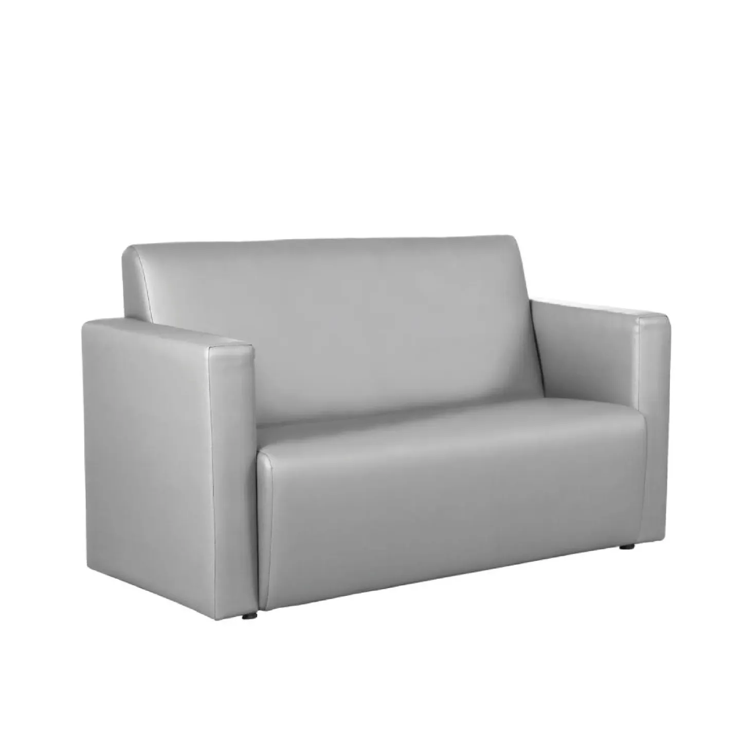 Zo Sofa - 3 Seater