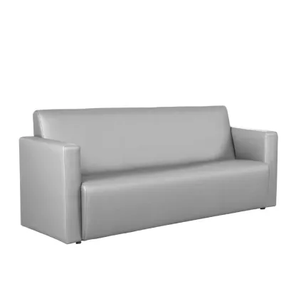 INT Sofa - 3 Seater 