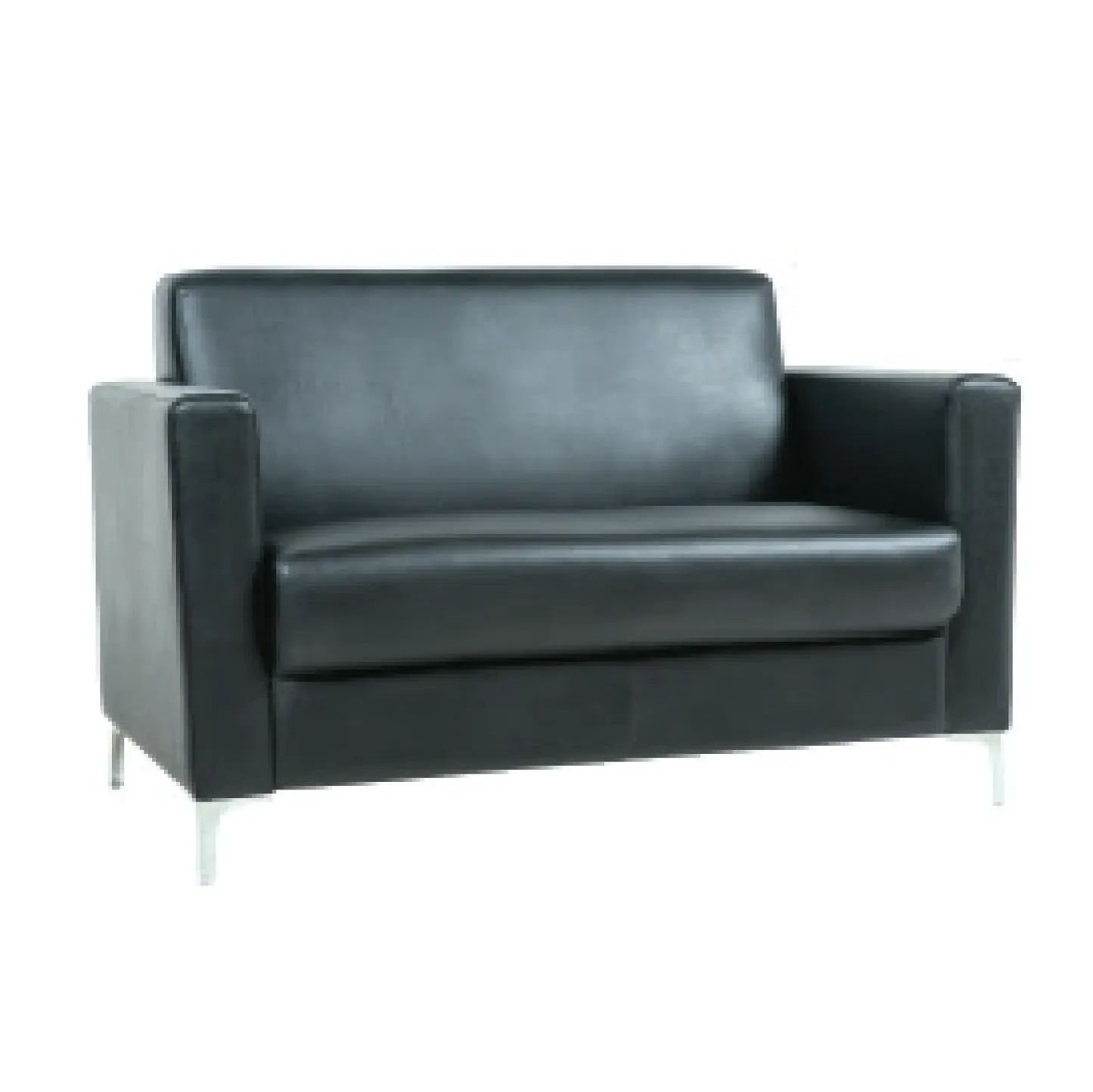 ORA Sofa - 2 Seater