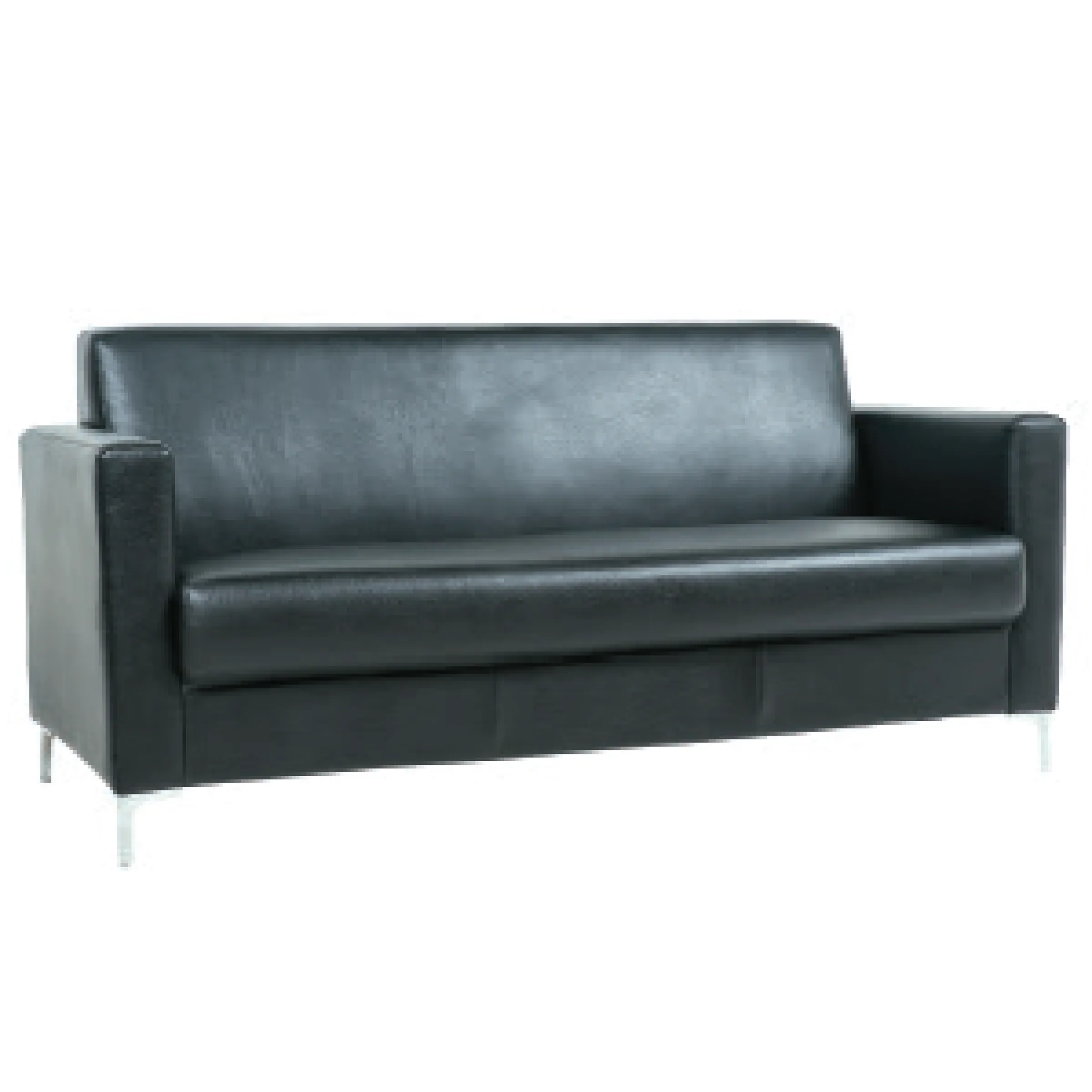 ORA Sofa - 3 Seater