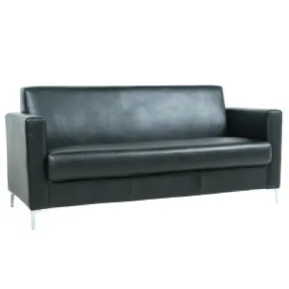 ORA Sofa - 3 Seater