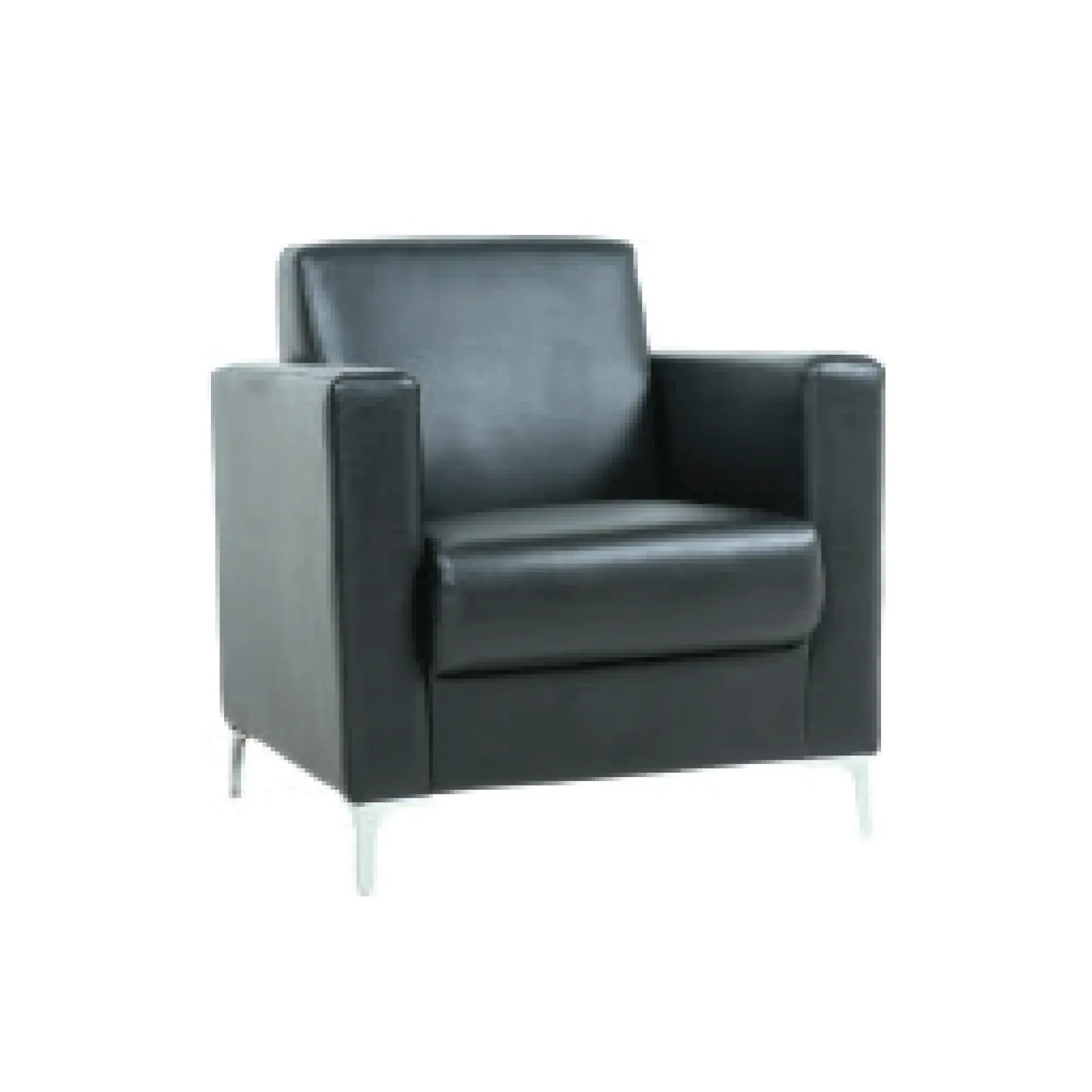 ORA Sofa (1 to 3 Seaters)