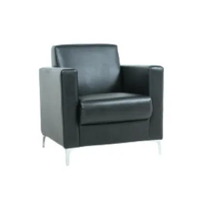 ORA Sofa (1 to 3 Seaters)