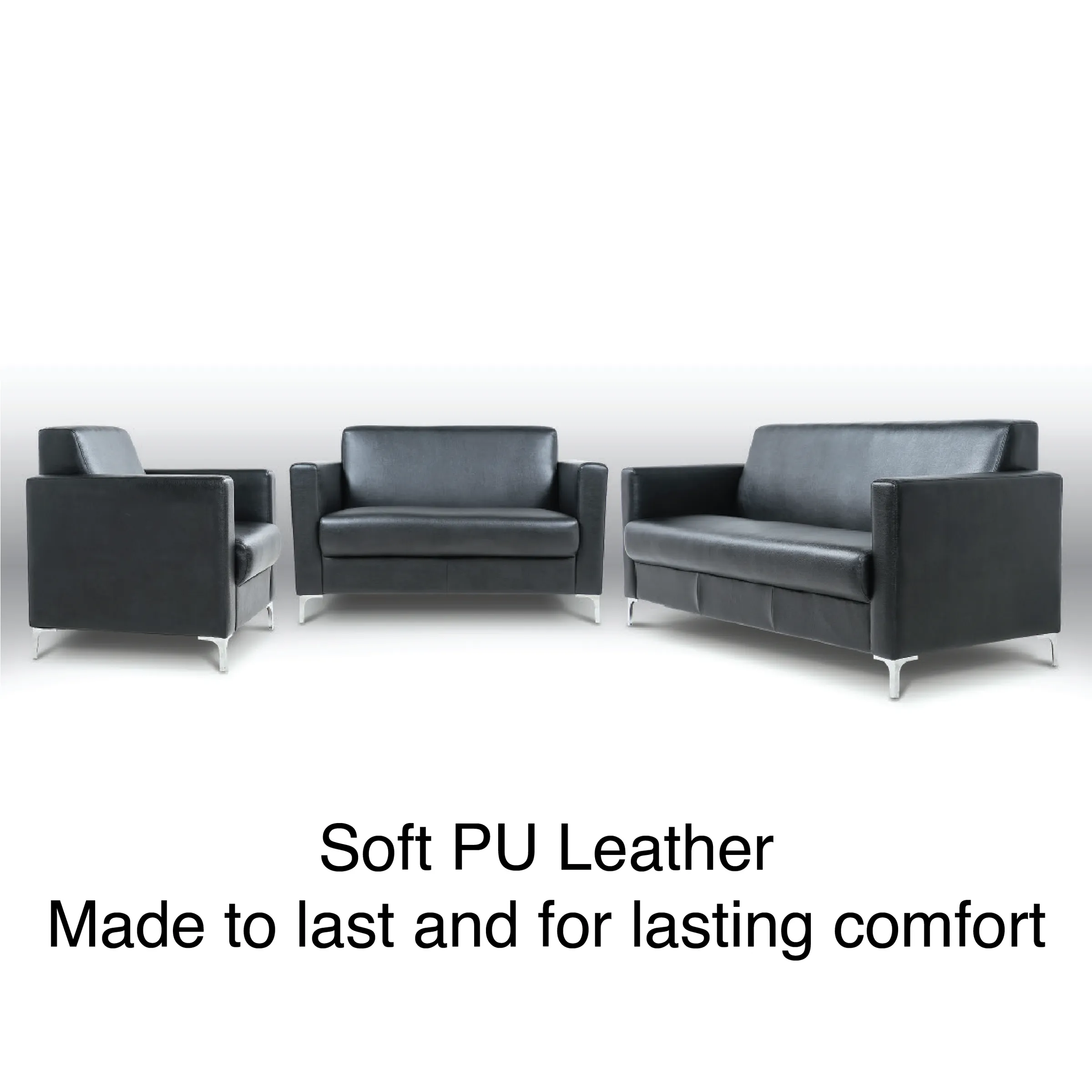 ORA Sofa (1 to 3 Seaters)