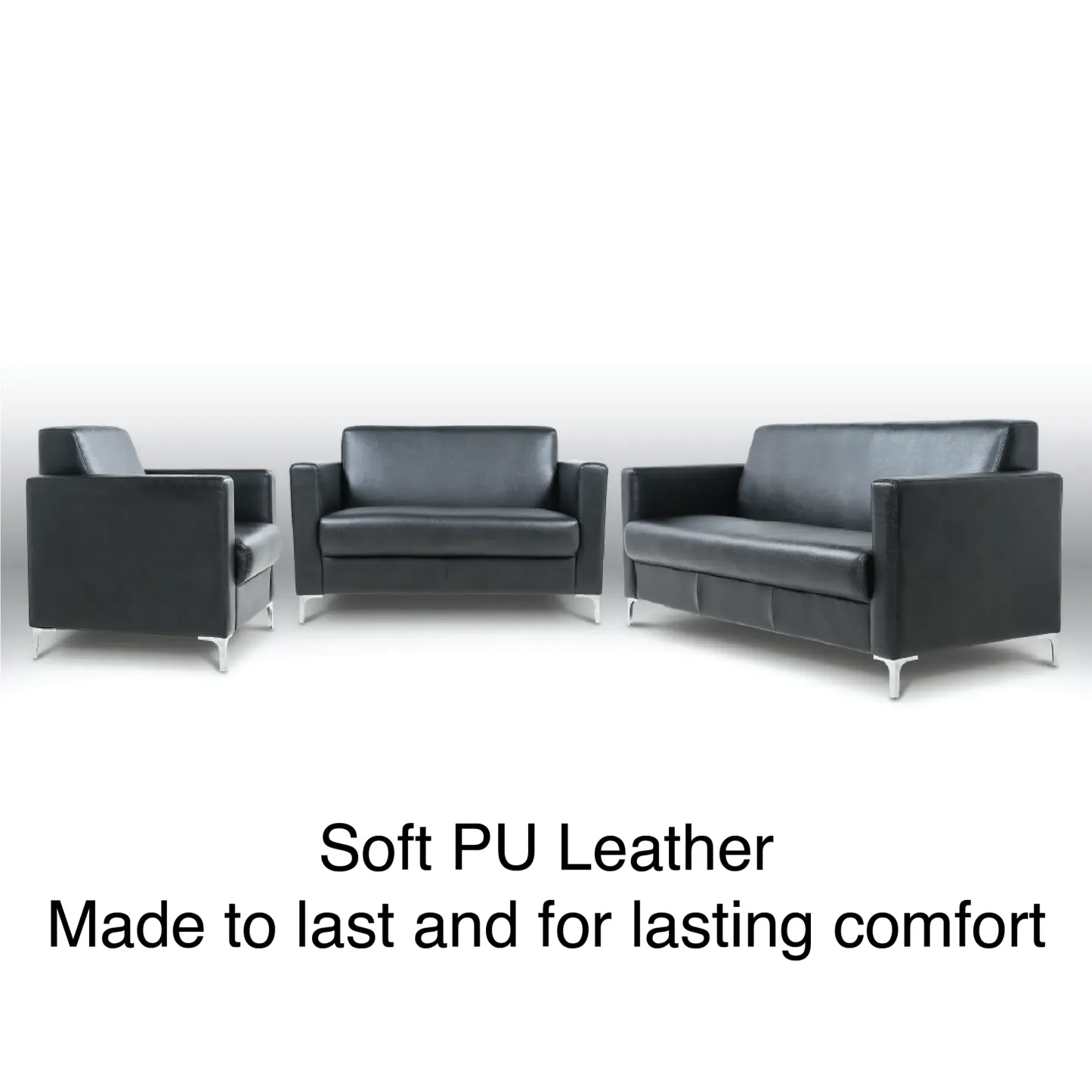 ORA Sofa (1 to 3 Seaters)