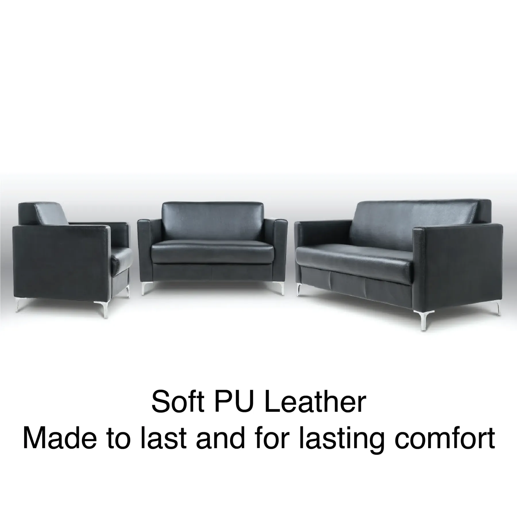 ORA Sofa (1 to 3 Seaters)