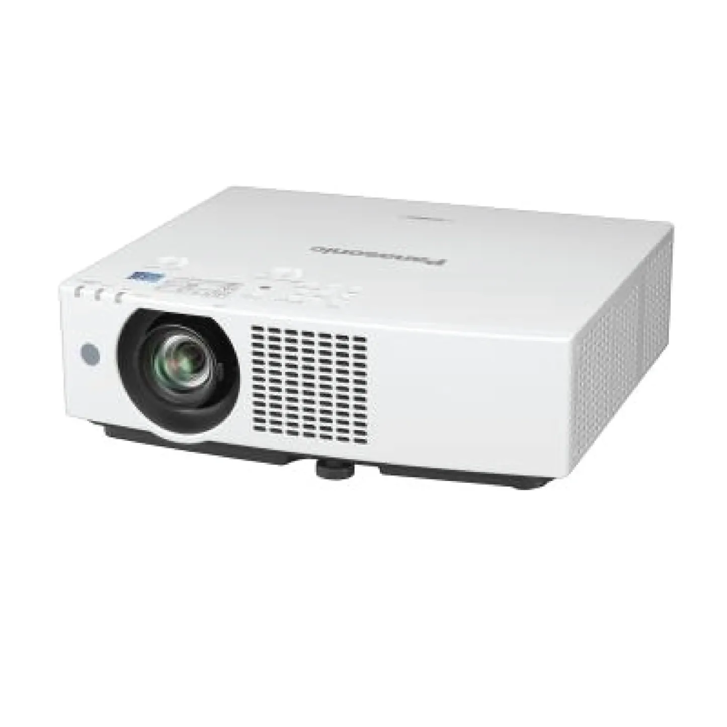 PANASONIC Projector PT-LB306