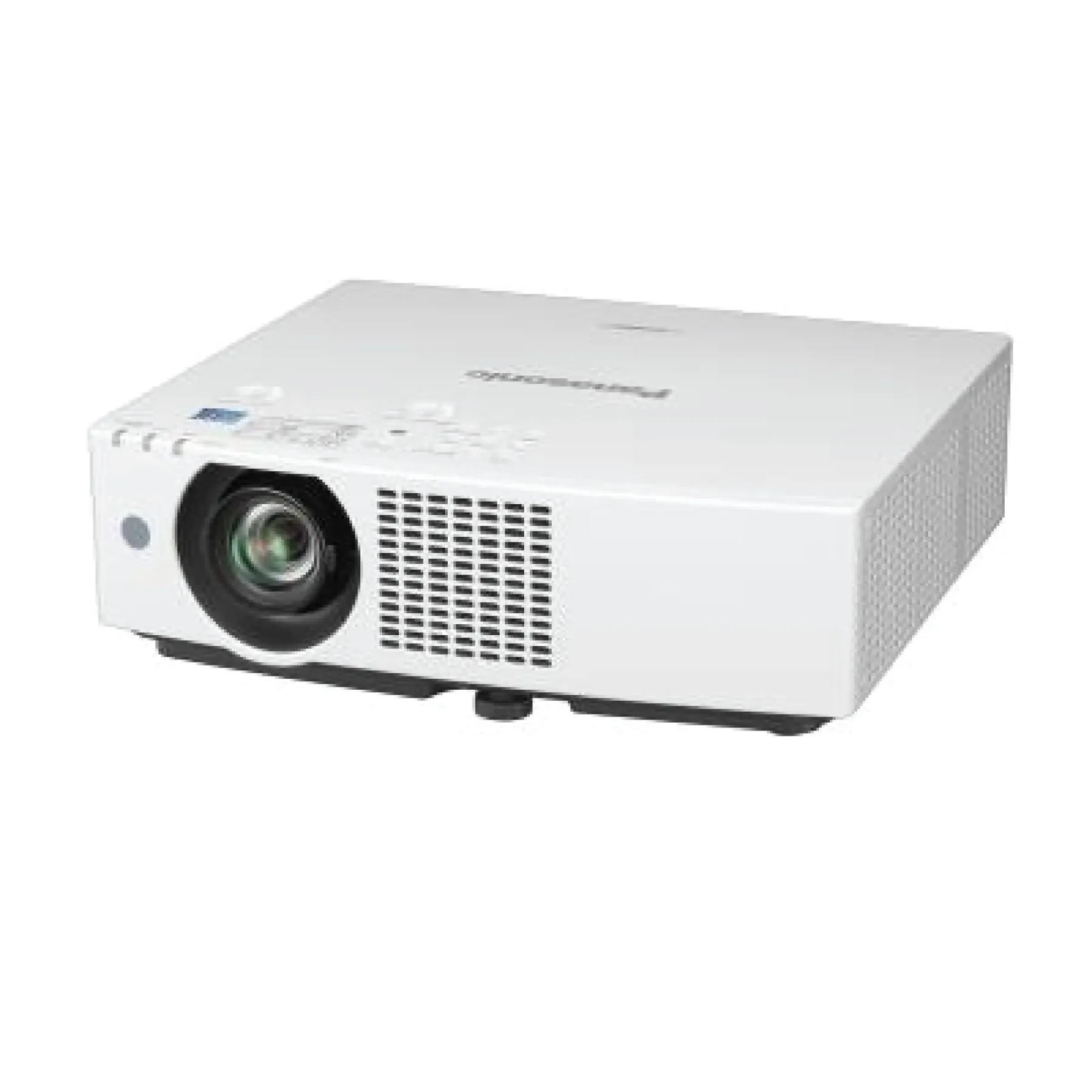 PANASONIC Projector PT-LB306