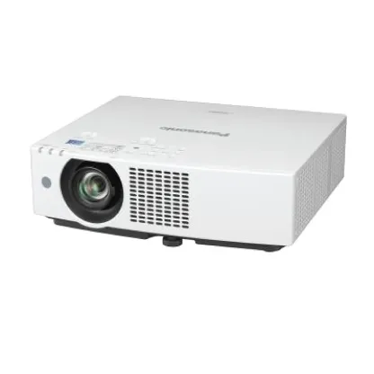 PANASONIC Projector PT-LB306