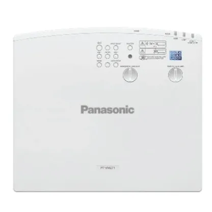 PANASONIC Projector PT-LB306