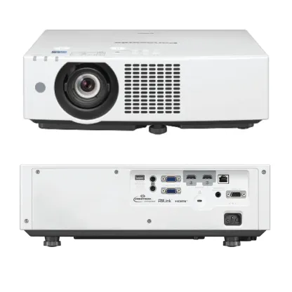 PANASONIC Projector PT-LB306